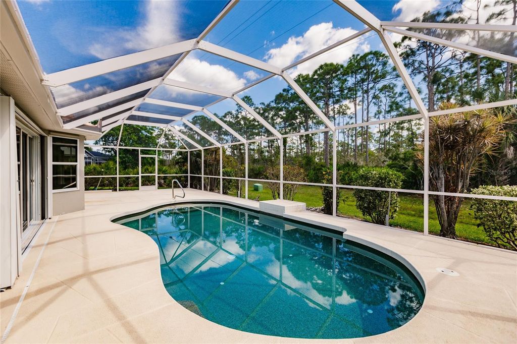 Photo of 1304 Islamorada Boulevard, Punta Gorda, FL 33955 (MLS # C7515763)