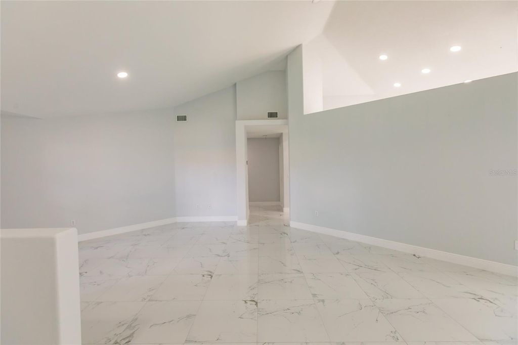 Photo of 1304 Islamorada Boulevard, Punta Gorda, FL 33955 (MLS # C7515763)