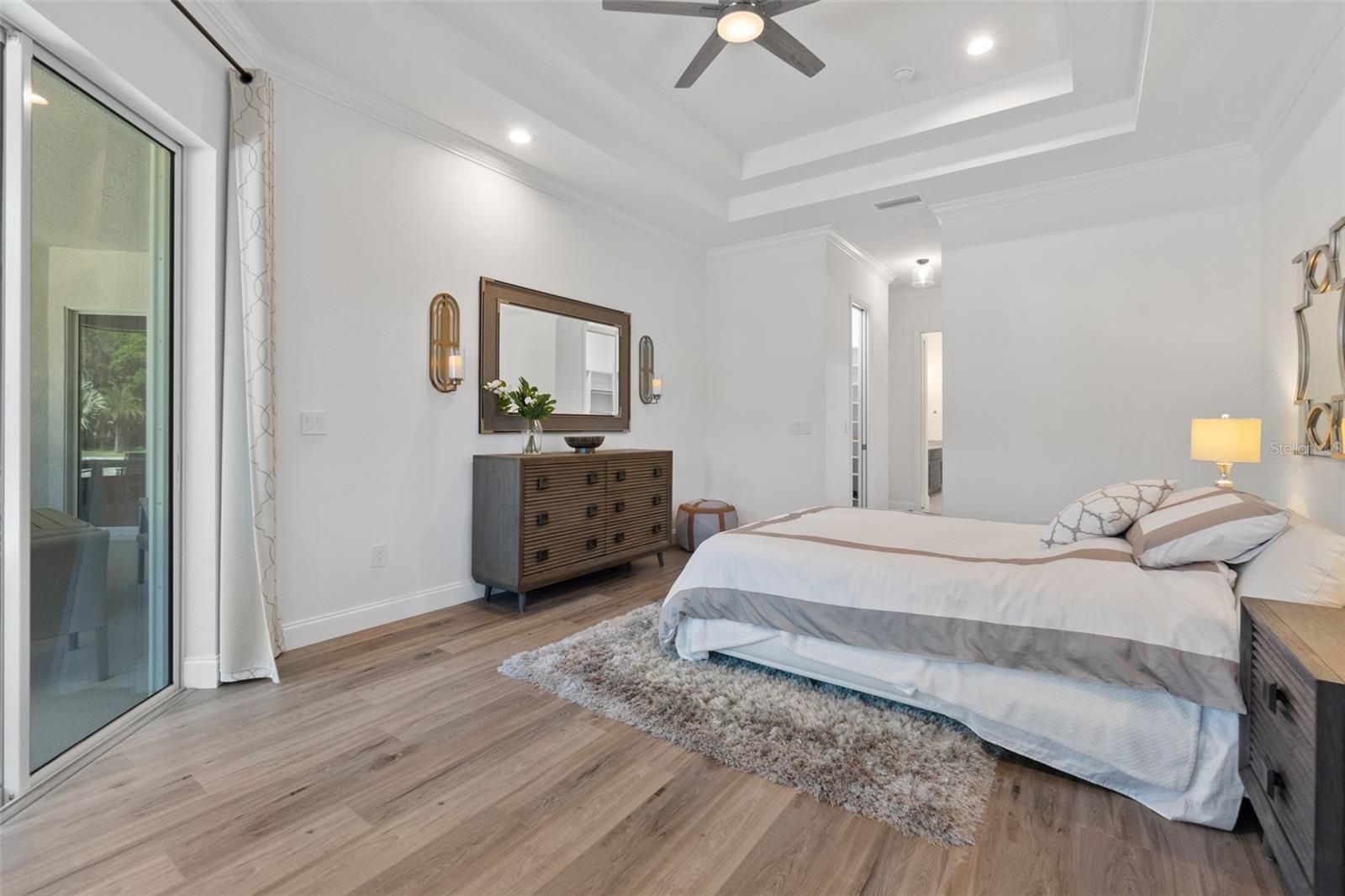 HALIFAX PLANTATION SEC M-2-A U - Residential Lease