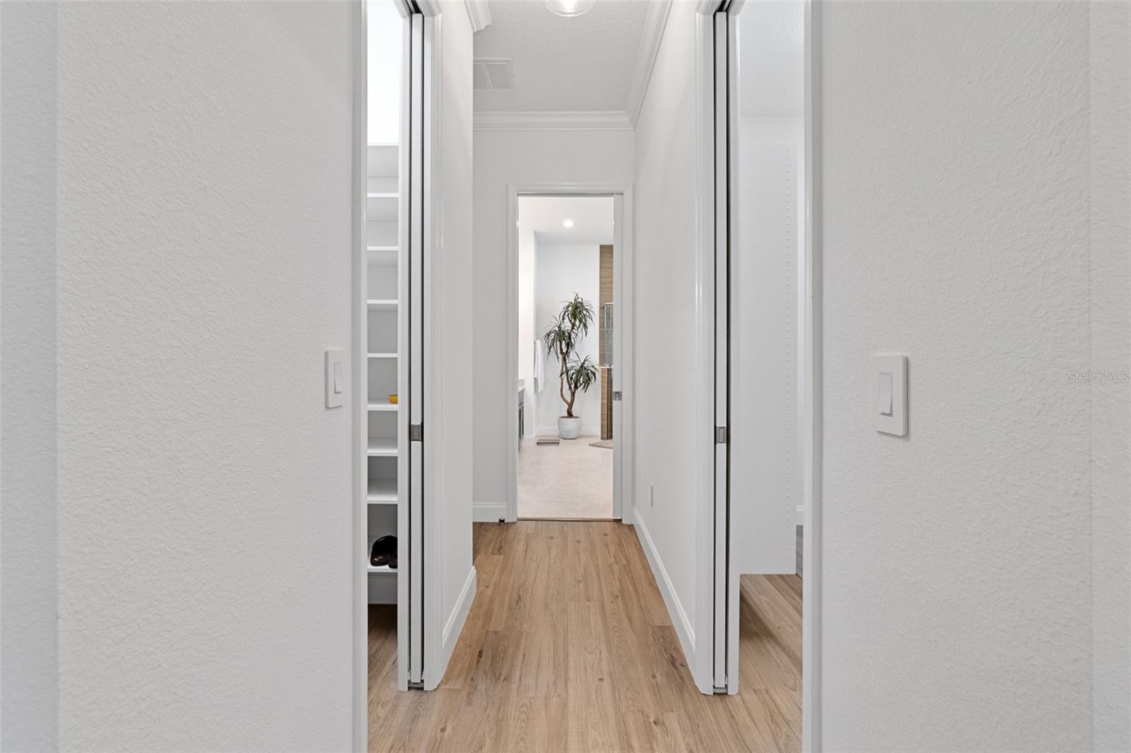 HALIFAX PLANTATION SEC M-2-A U - Residential Lease