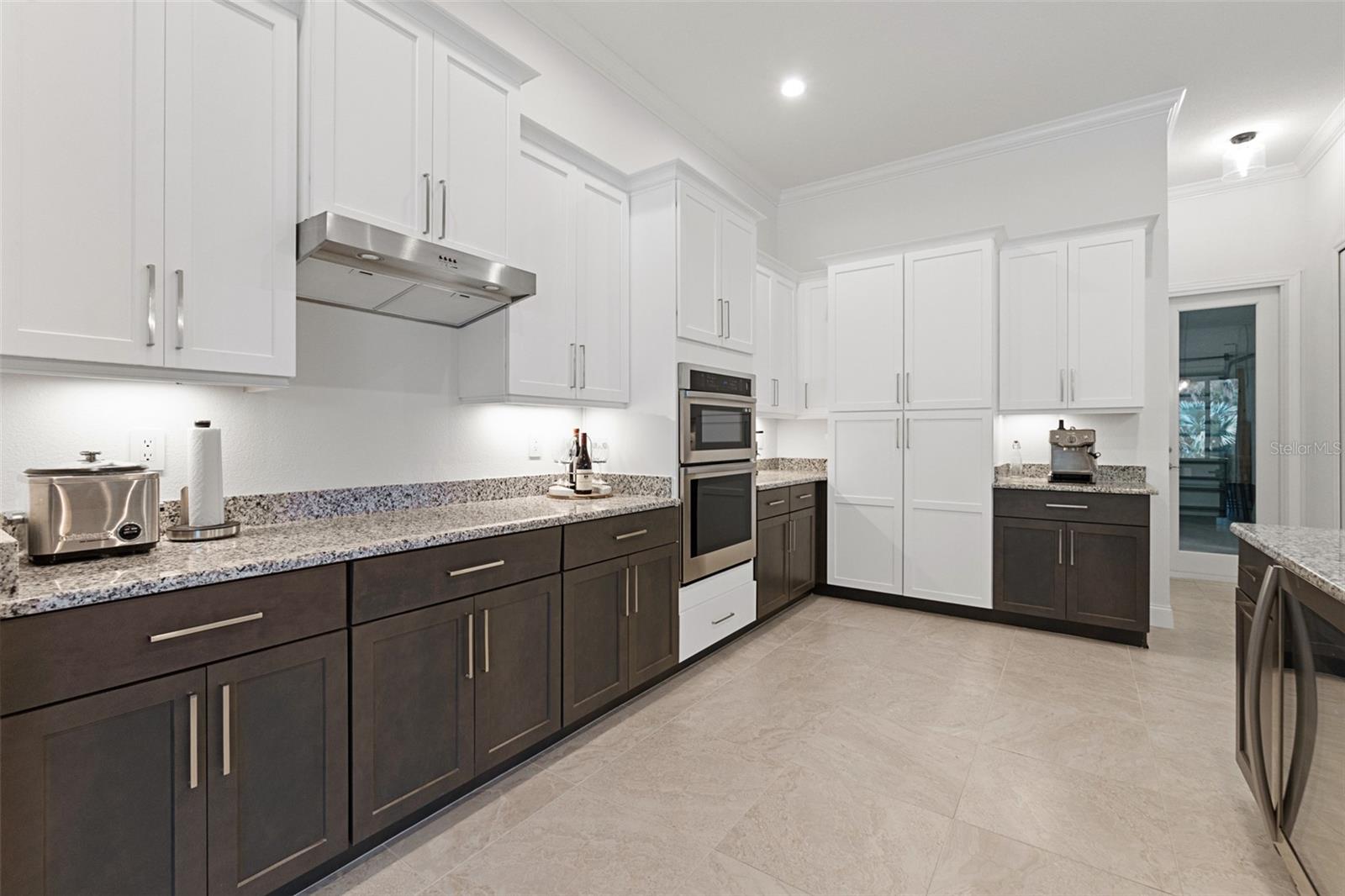 HALIFAX PLANTATION SEC M-2-A U - Residential Lease