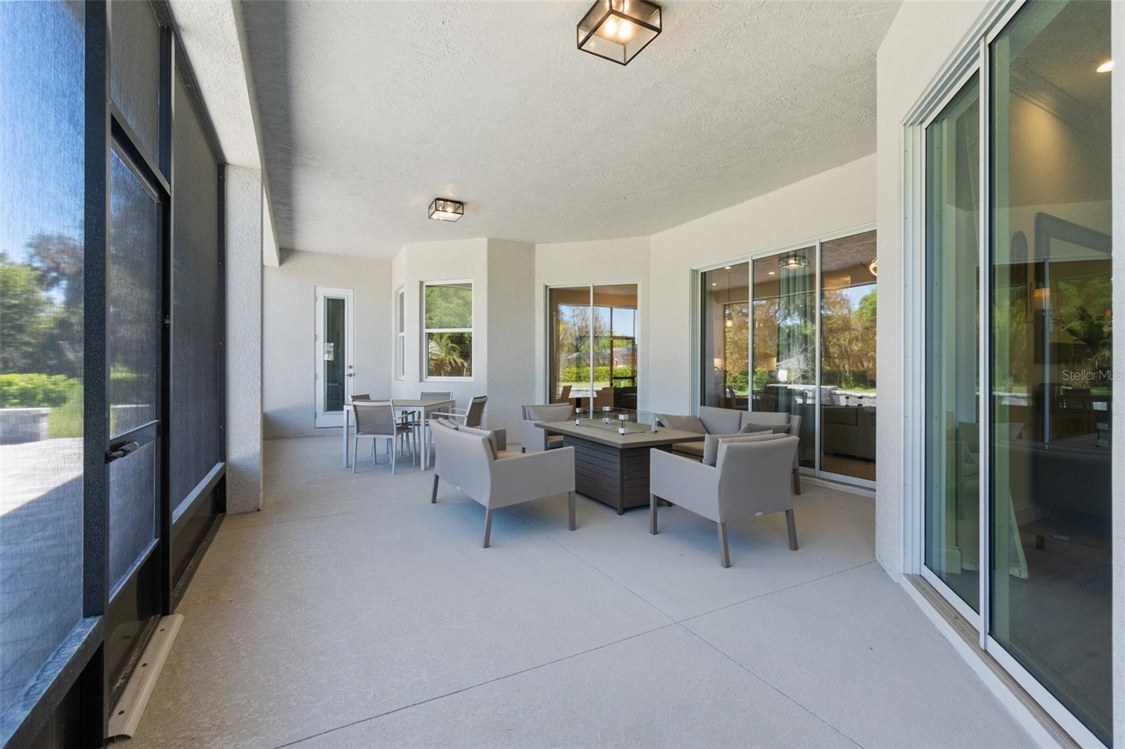 HALIFAX PLANTATION SEC M-2-A U - Residential Lease