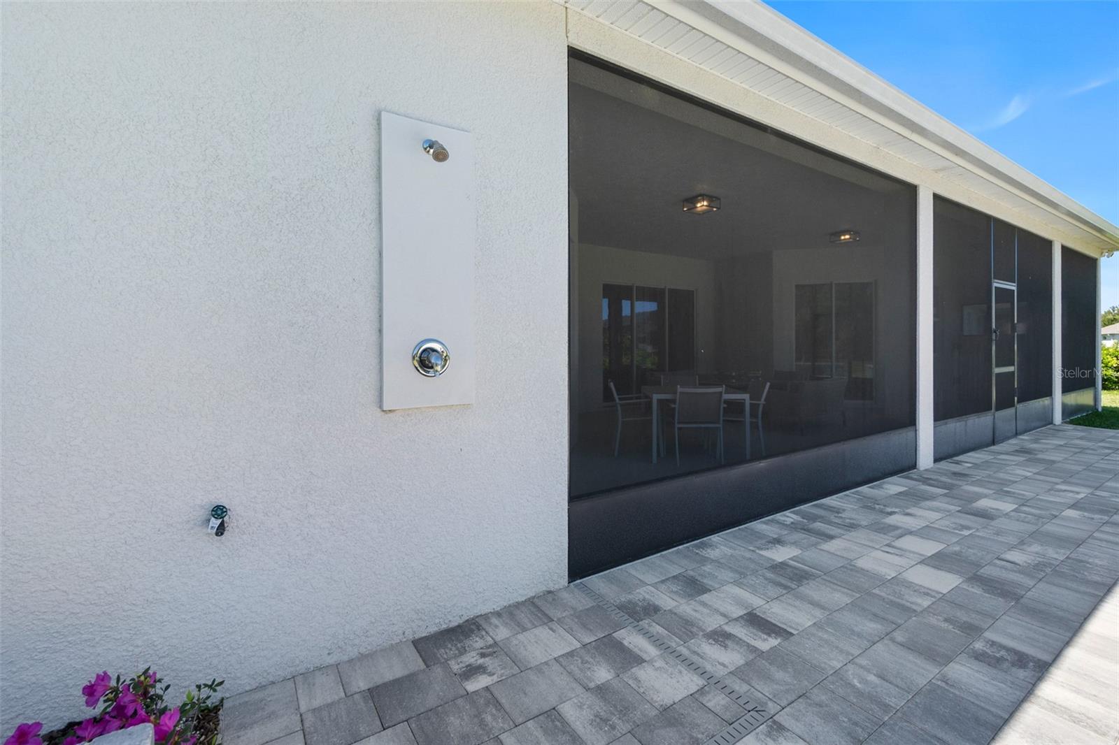 HALIFAX PLANTATION SEC M-2-A U - Residential Lease
