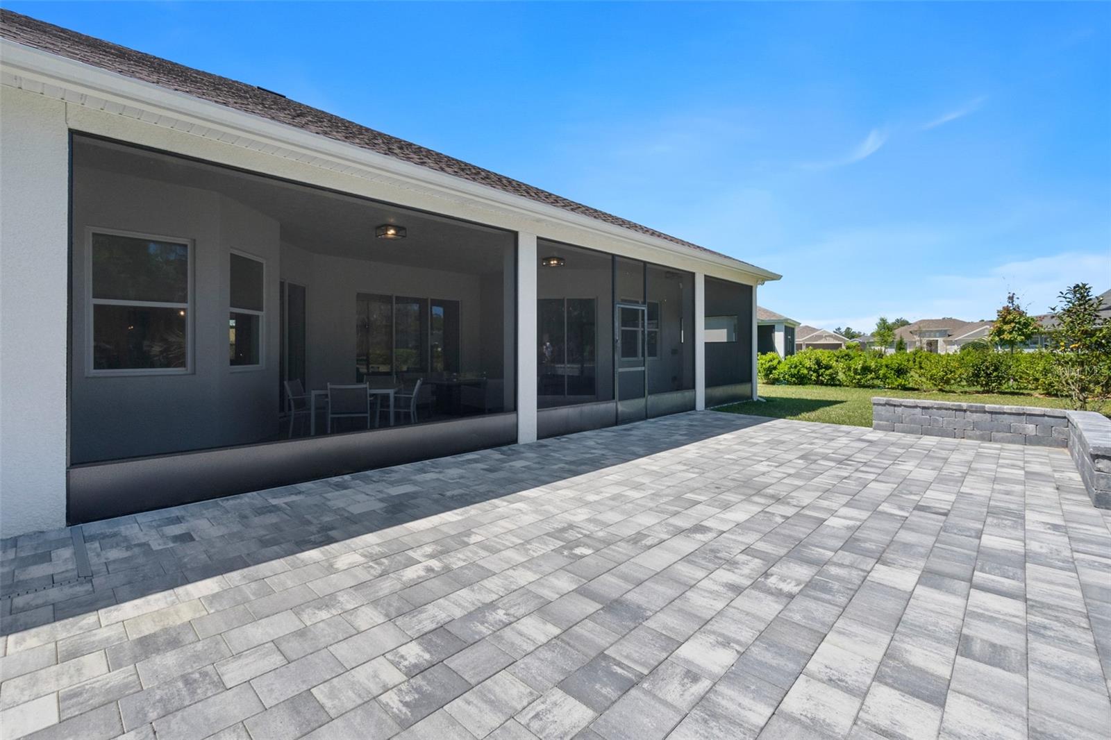HALIFAX PLANTATION SEC M-2-A U - Residential Lease