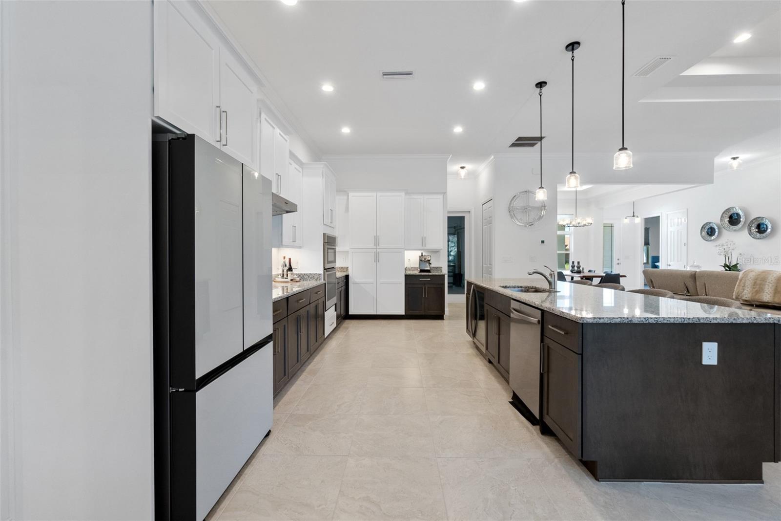 HALIFAX PLANTATION SEC M-2-A U - Residential Lease