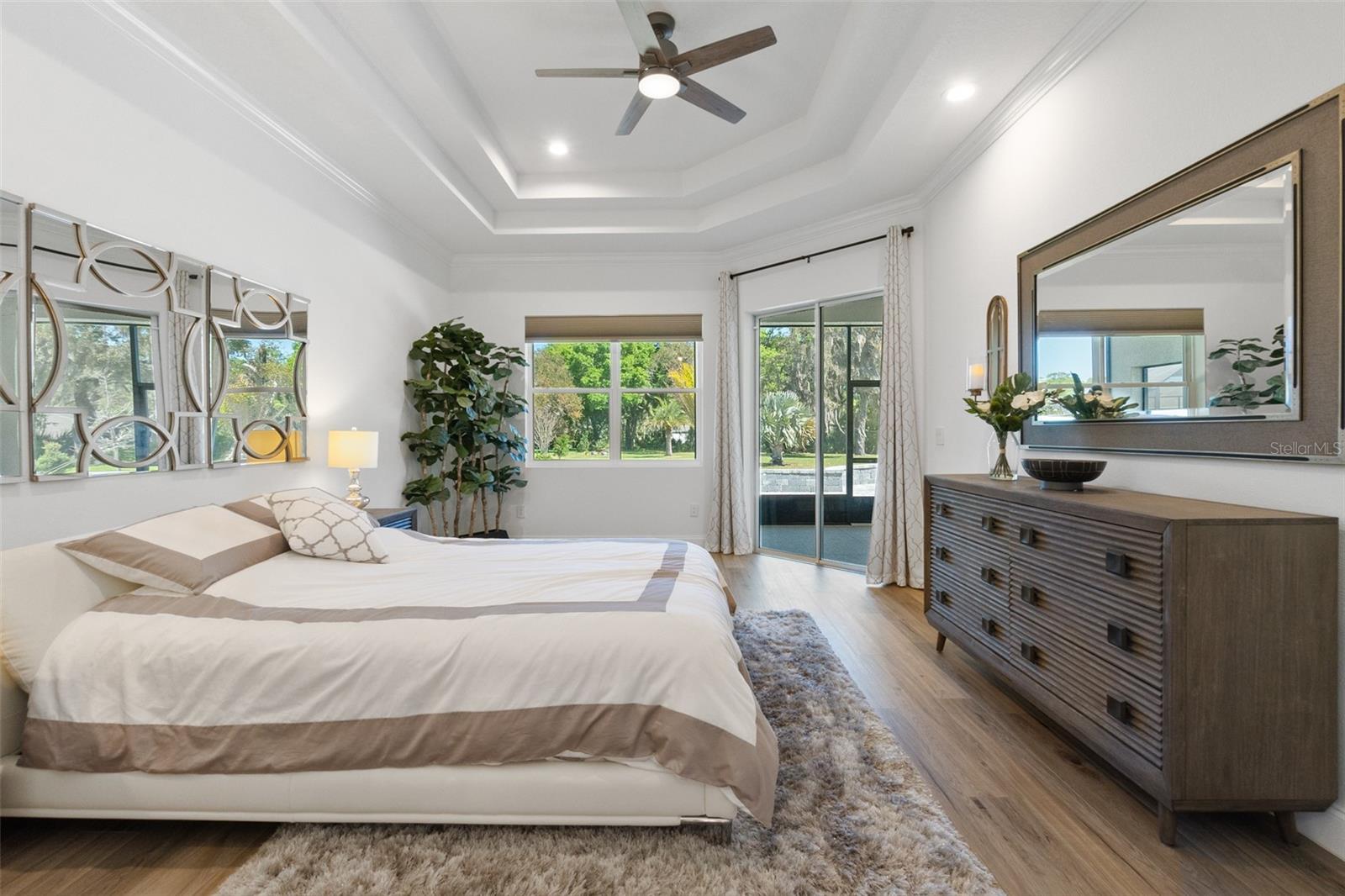 HALIFAX PLANTATION SEC M-2-A U - Residential Lease