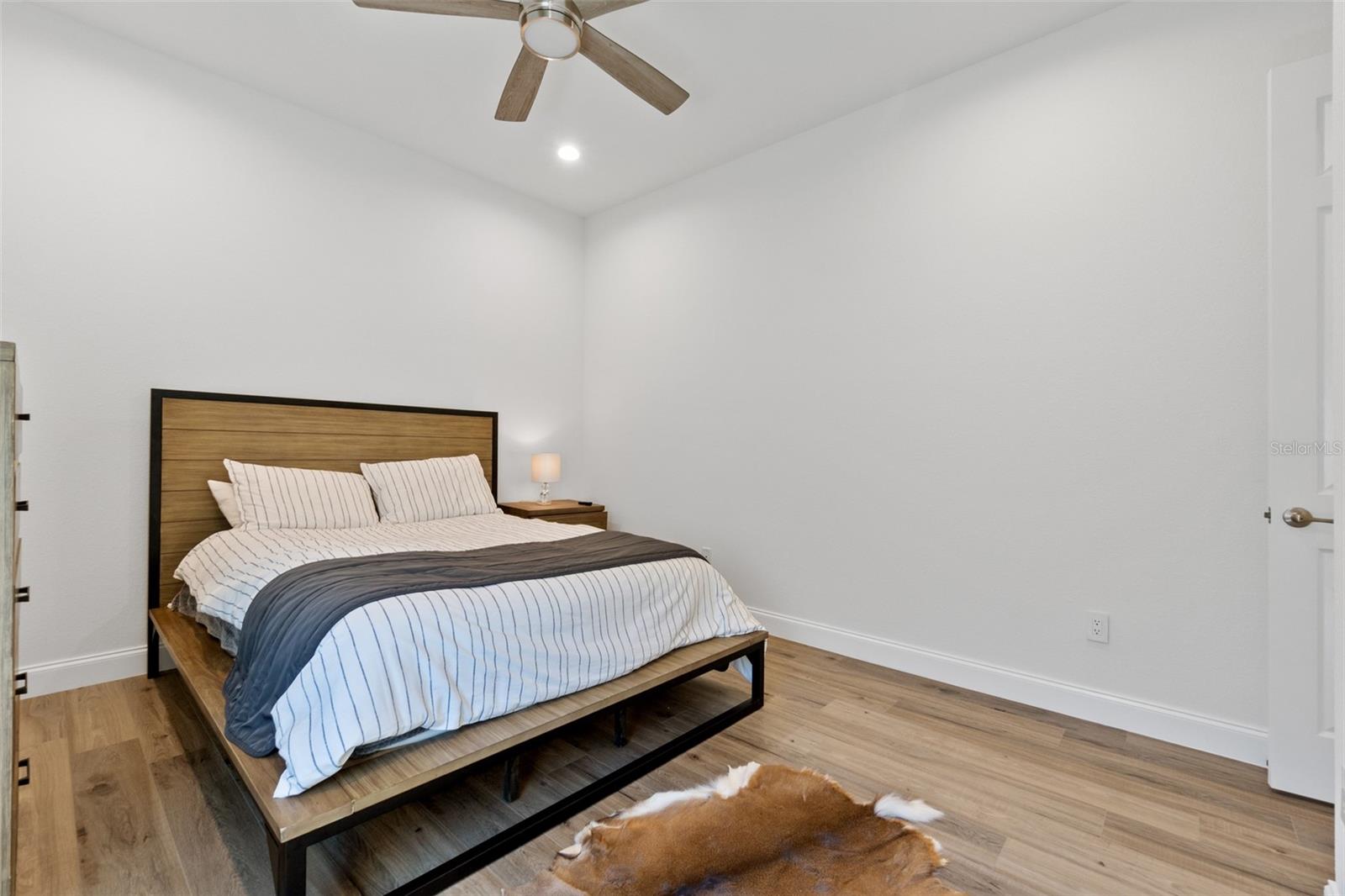 HALIFAX PLANTATION SEC M-2-A U - Residential Lease
