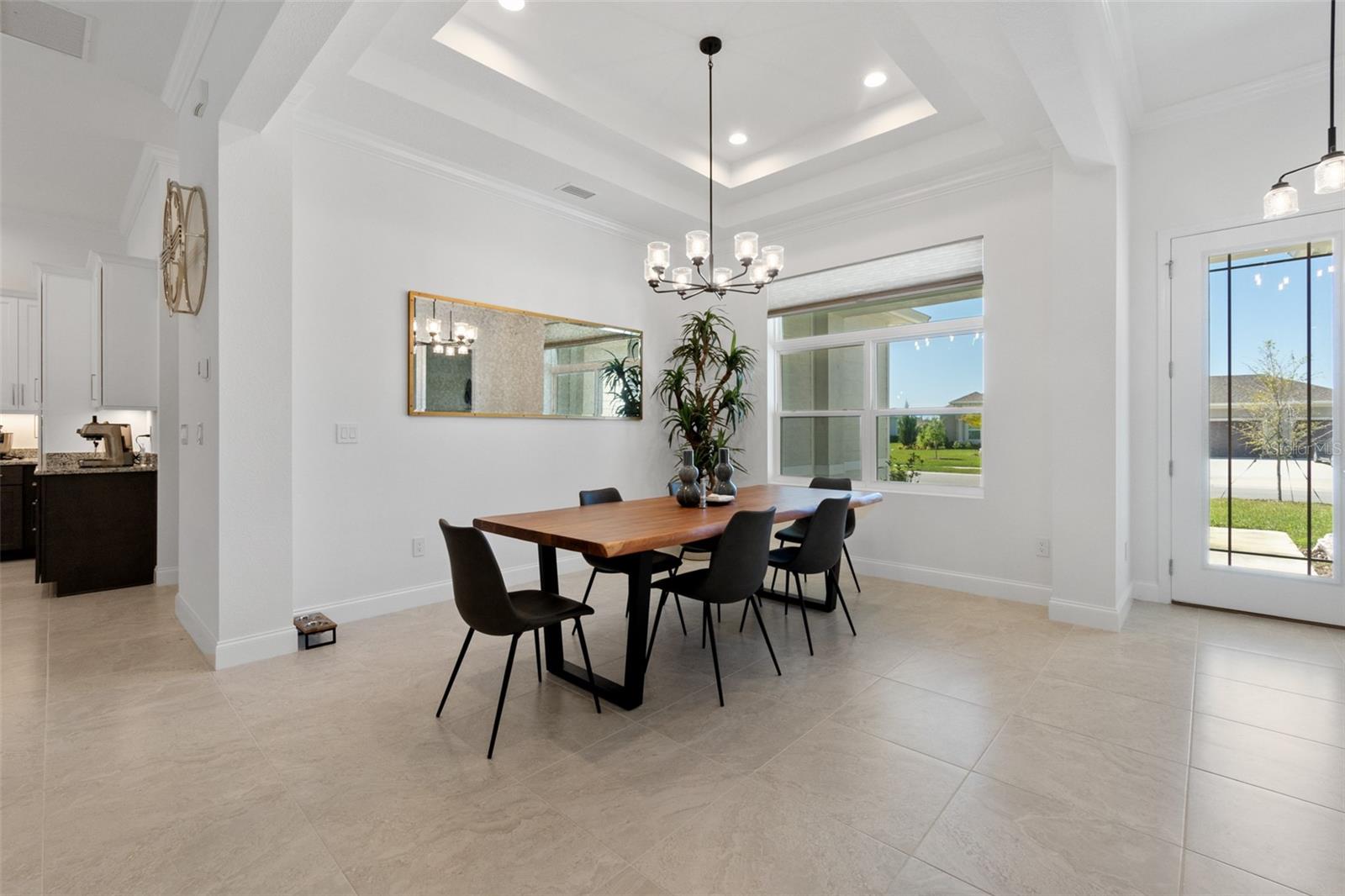 HALIFAX PLANTATION SEC M-2-A U - Residential Lease