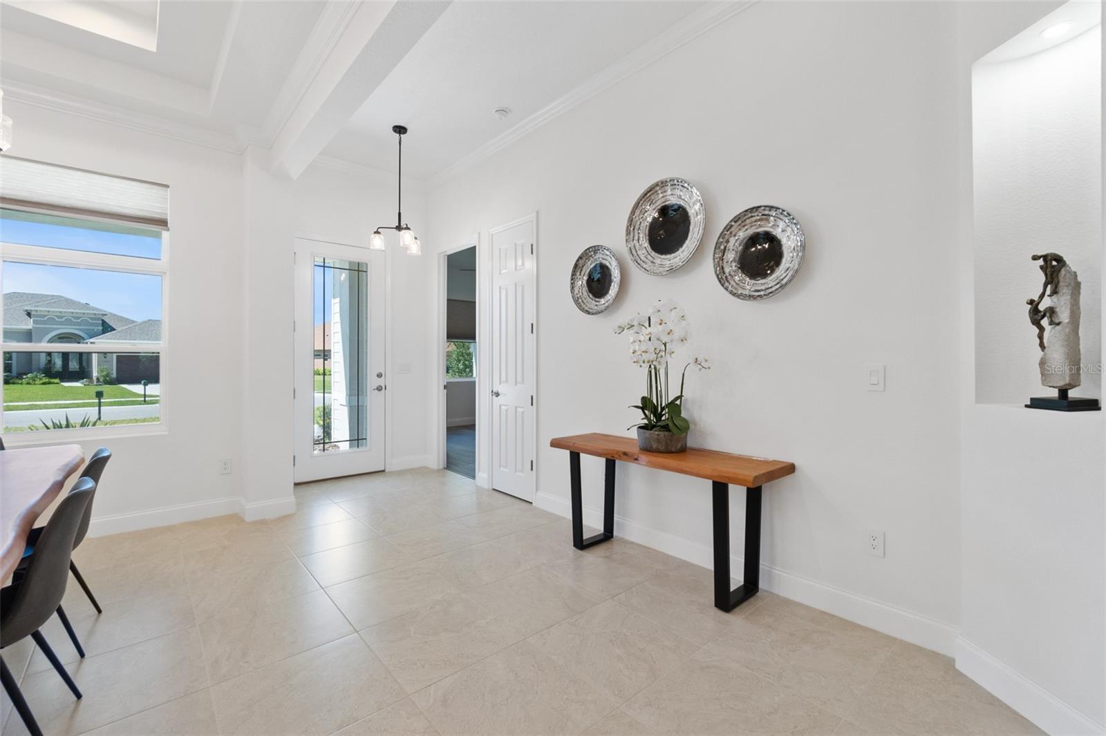 HALIFAX PLANTATION SEC M-2-A U - Residential Lease