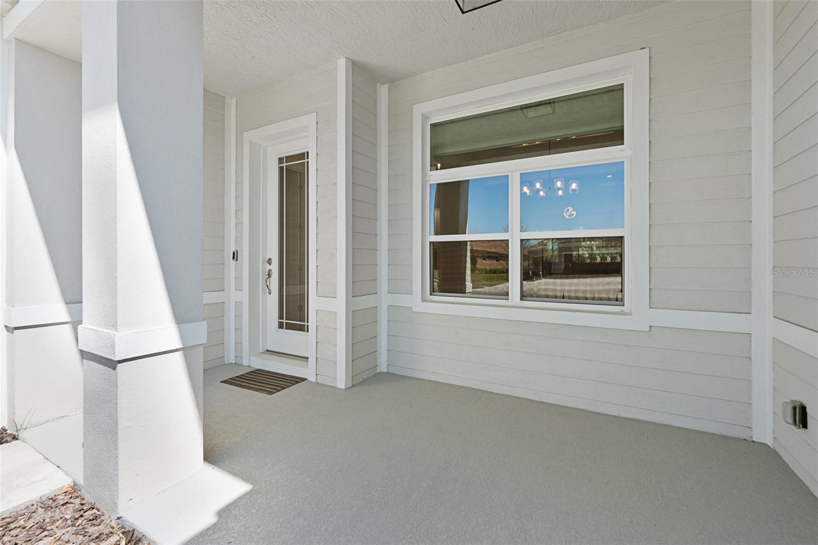 HALIFAX PLANTATION SEC M-2-A U - Residential Lease