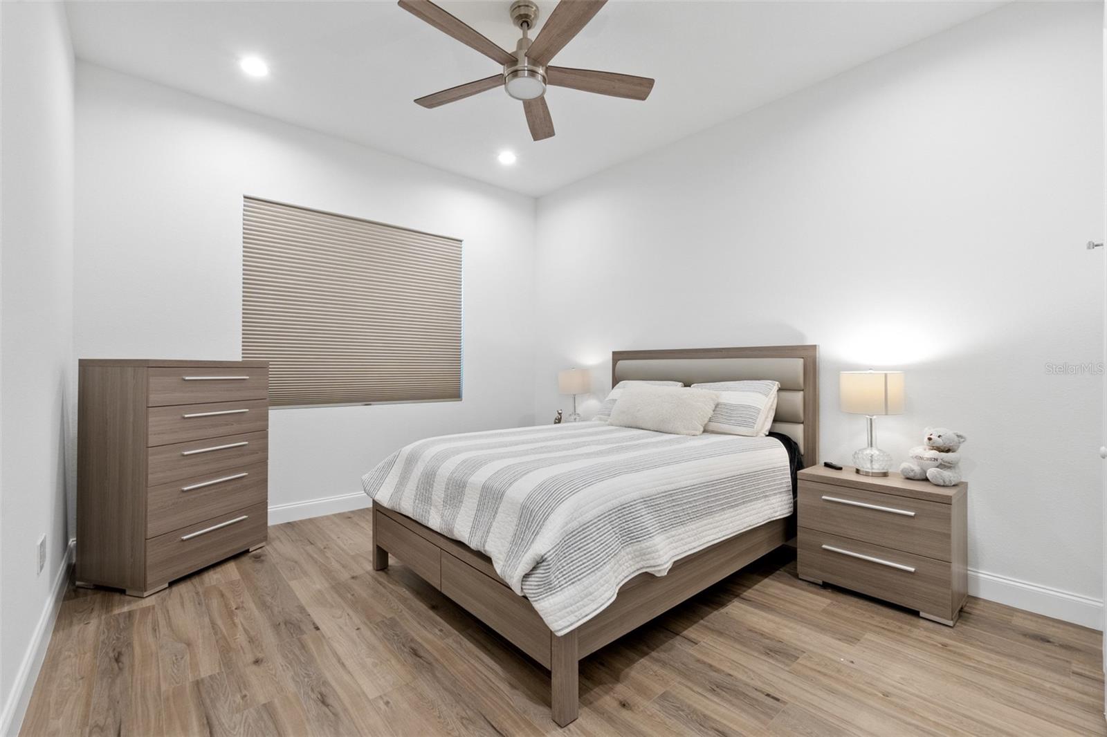 HALIFAX PLANTATION SEC M-2-A U - Residential Lease