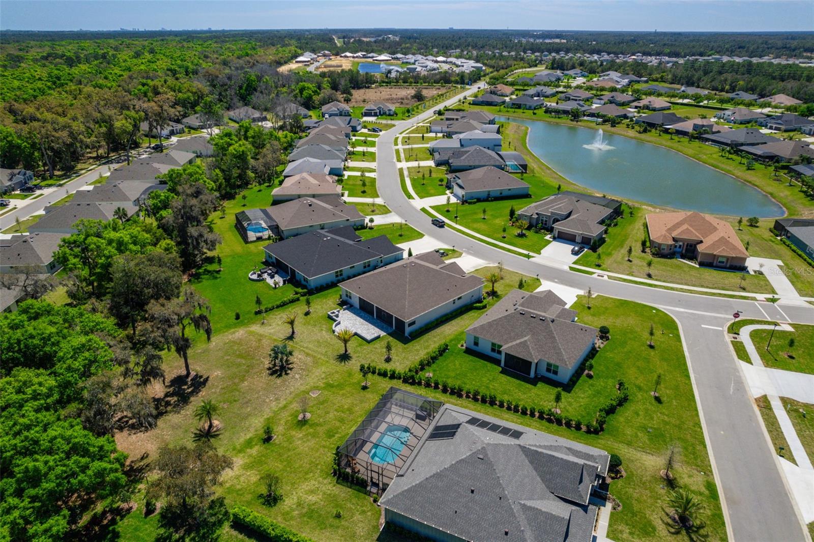 HALIFAX PLANTATION SEC M-2-A U - Residential Lease