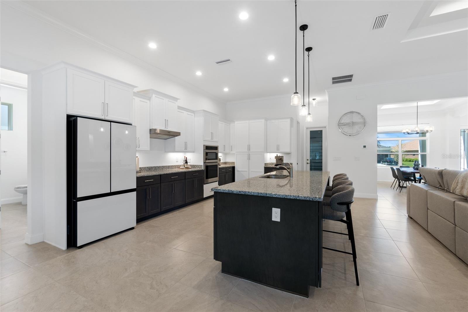 HALIFAX PLANTATION SEC M-2-A U - Residential Lease