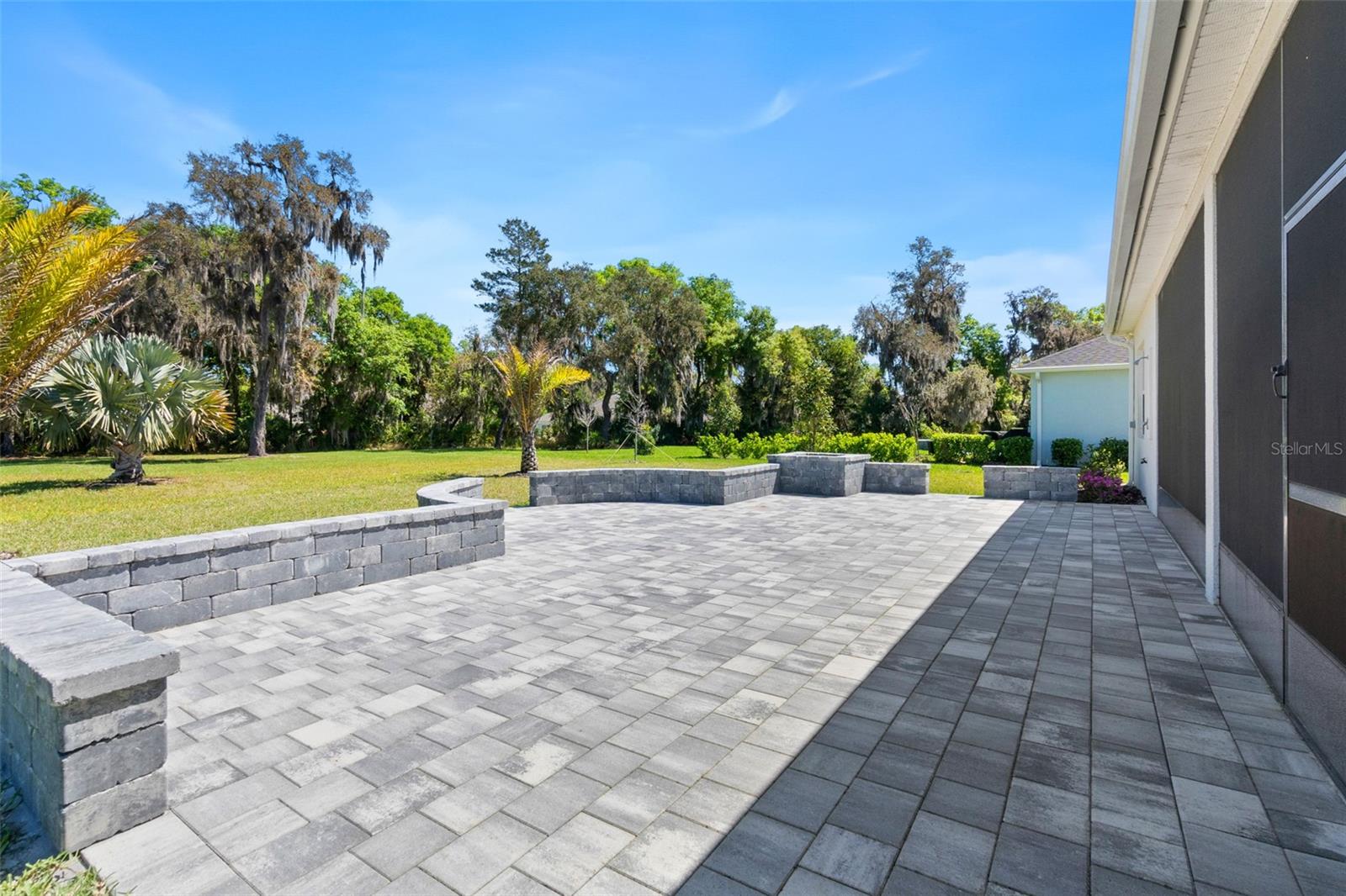 HALIFAX PLANTATION SEC M-2-A U - Residential Lease