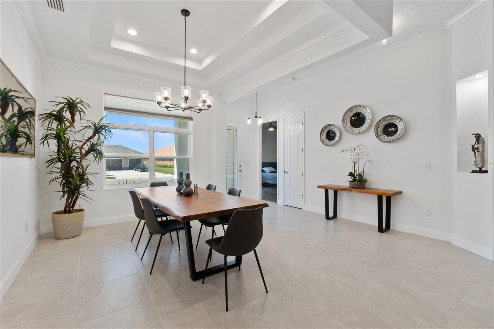 HALIFAX PLANTATION SEC M-2-A U - Residential Lease