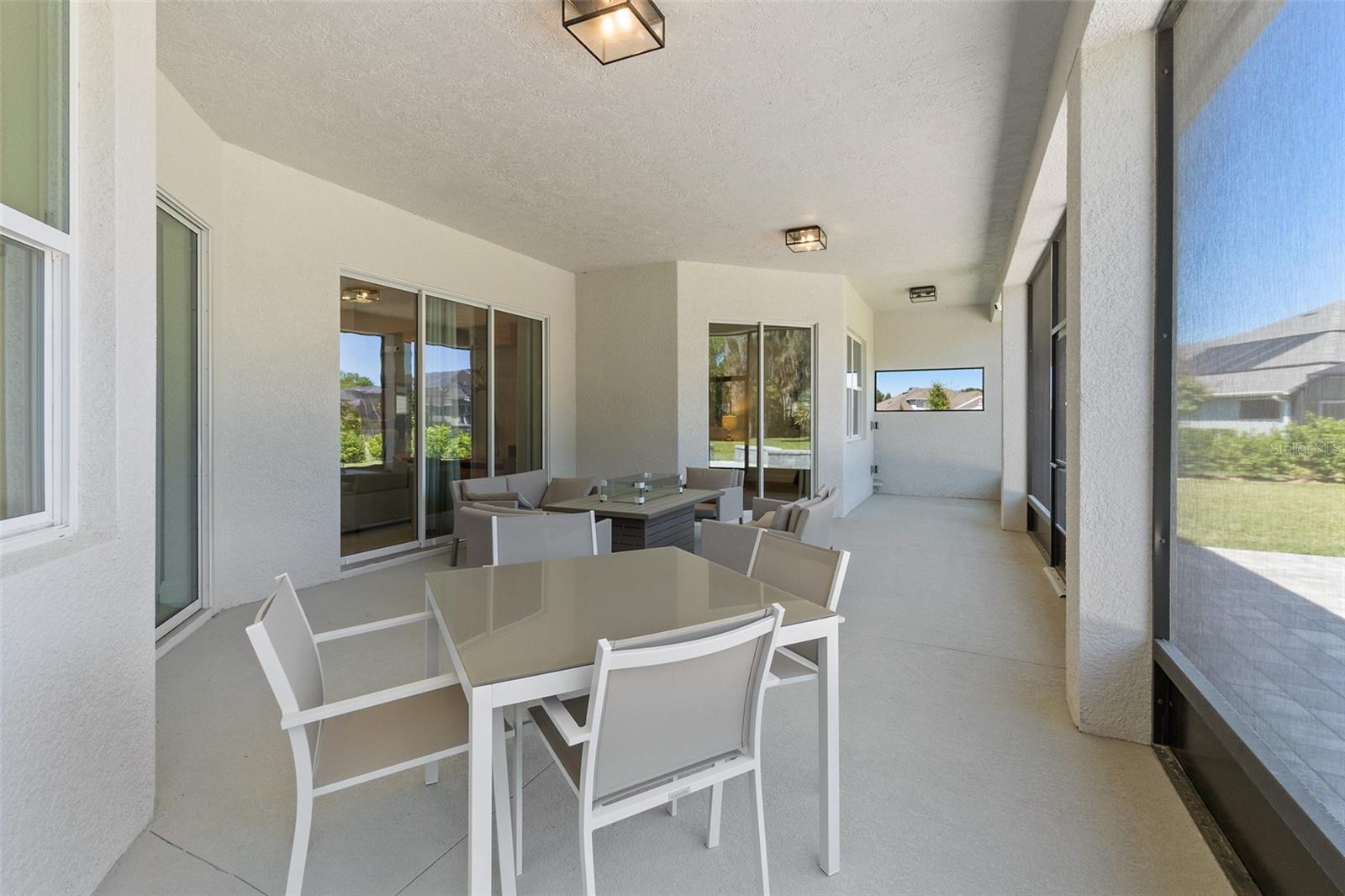 HALIFAX PLANTATION SEC M-2-A U - Residential Lease