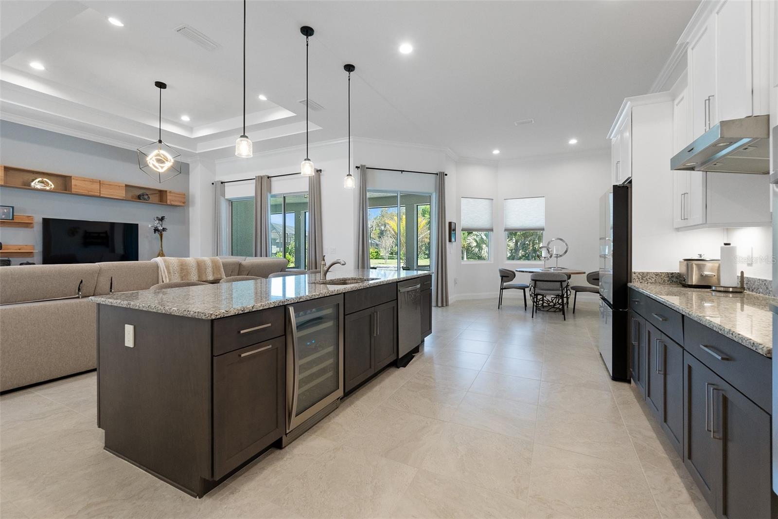 HALIFAX PLANTATION SEC M-2-A U - Residential Lease