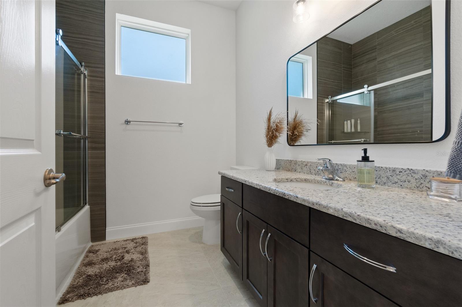 HALIFAX PLANTATION SEC M-2-A U - Residential Lease