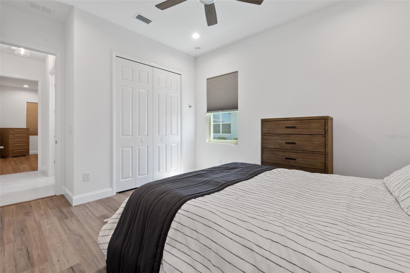 HALIFAX PLANTATION SEC M-2-A U - Residential Lease