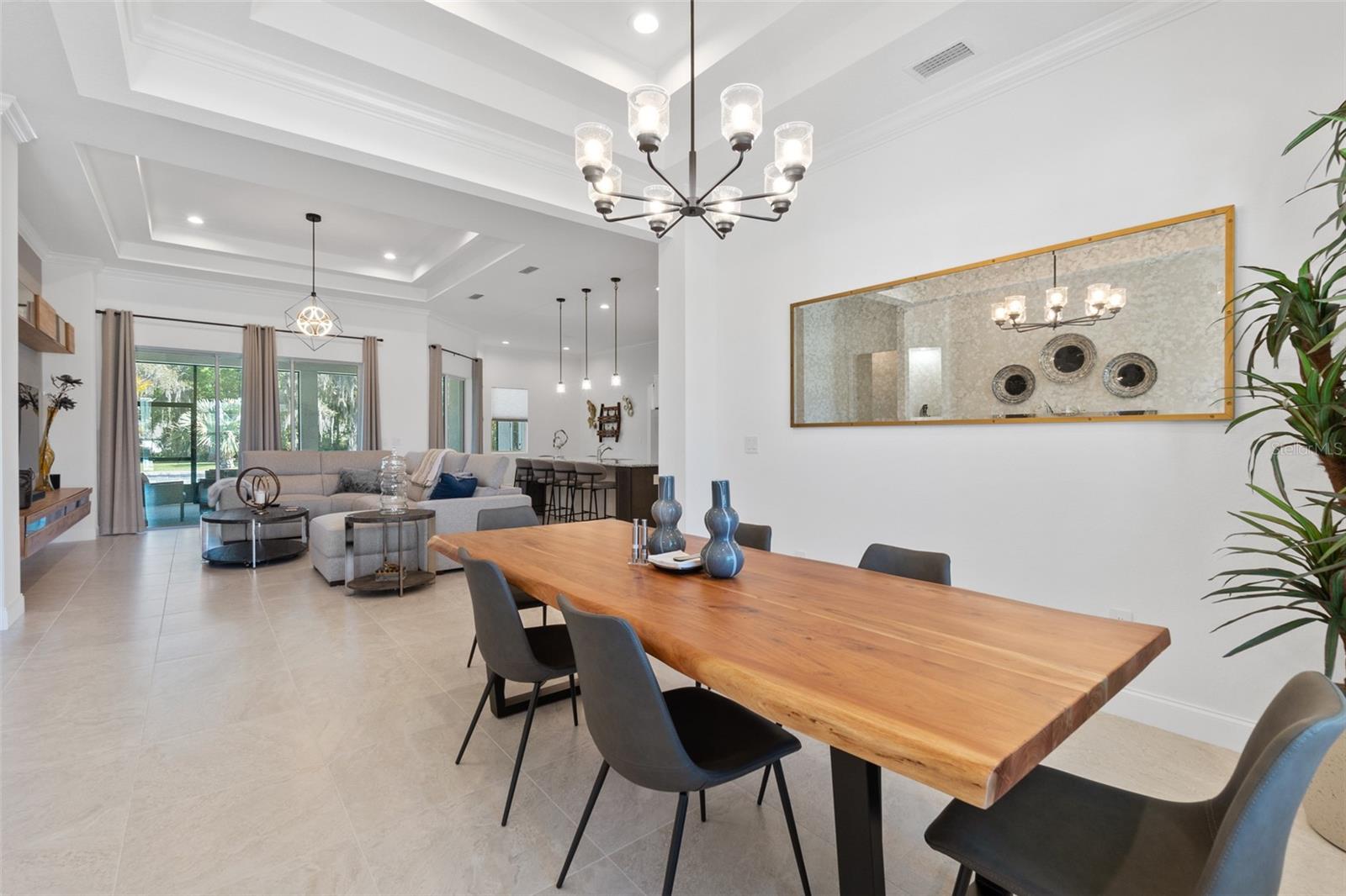 HALIFAX PLANTATION SEC M-2-A U - Residential Lease