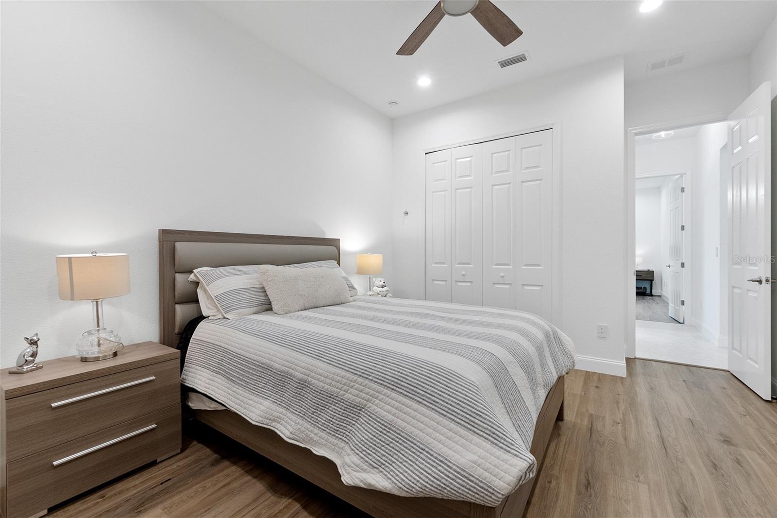HALIFAX PLANTATION SEC M-2-A U - Residential Lease