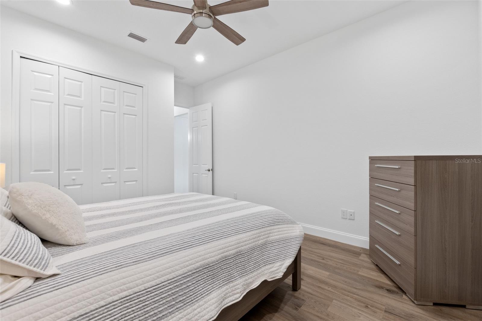 HALIFAX PLANTATION SEC M-2-A U - Residential Lease