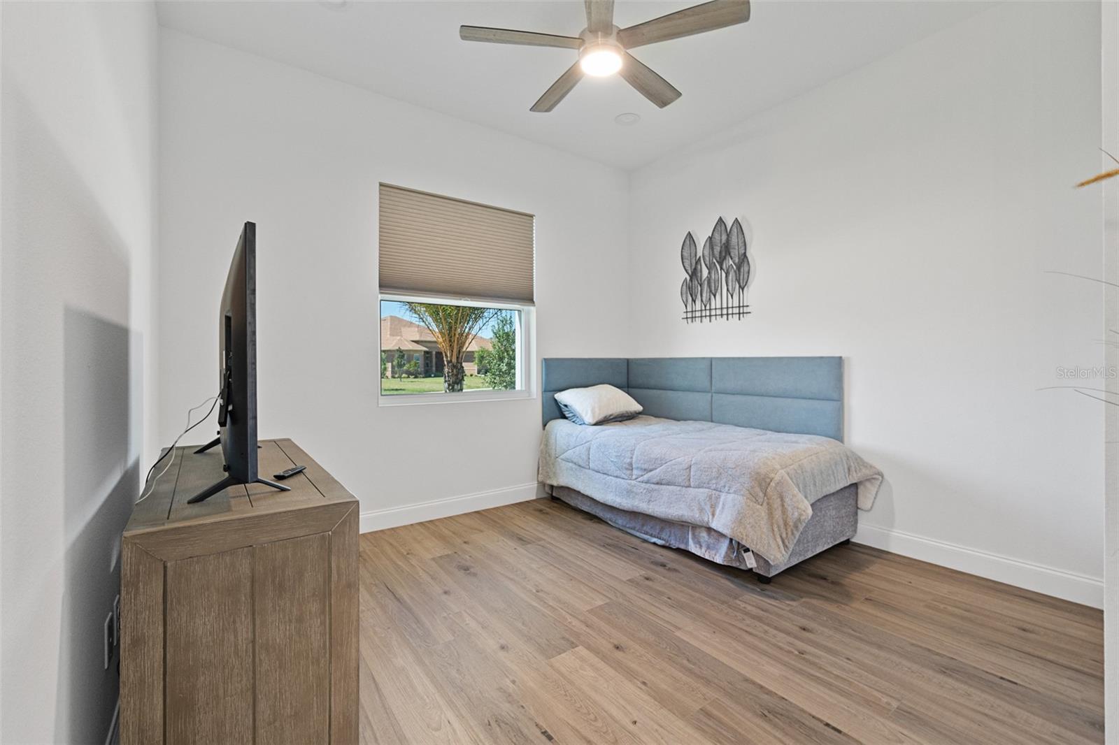HALIFAX PLANTATION SEC M-2-A U - Residential Lease