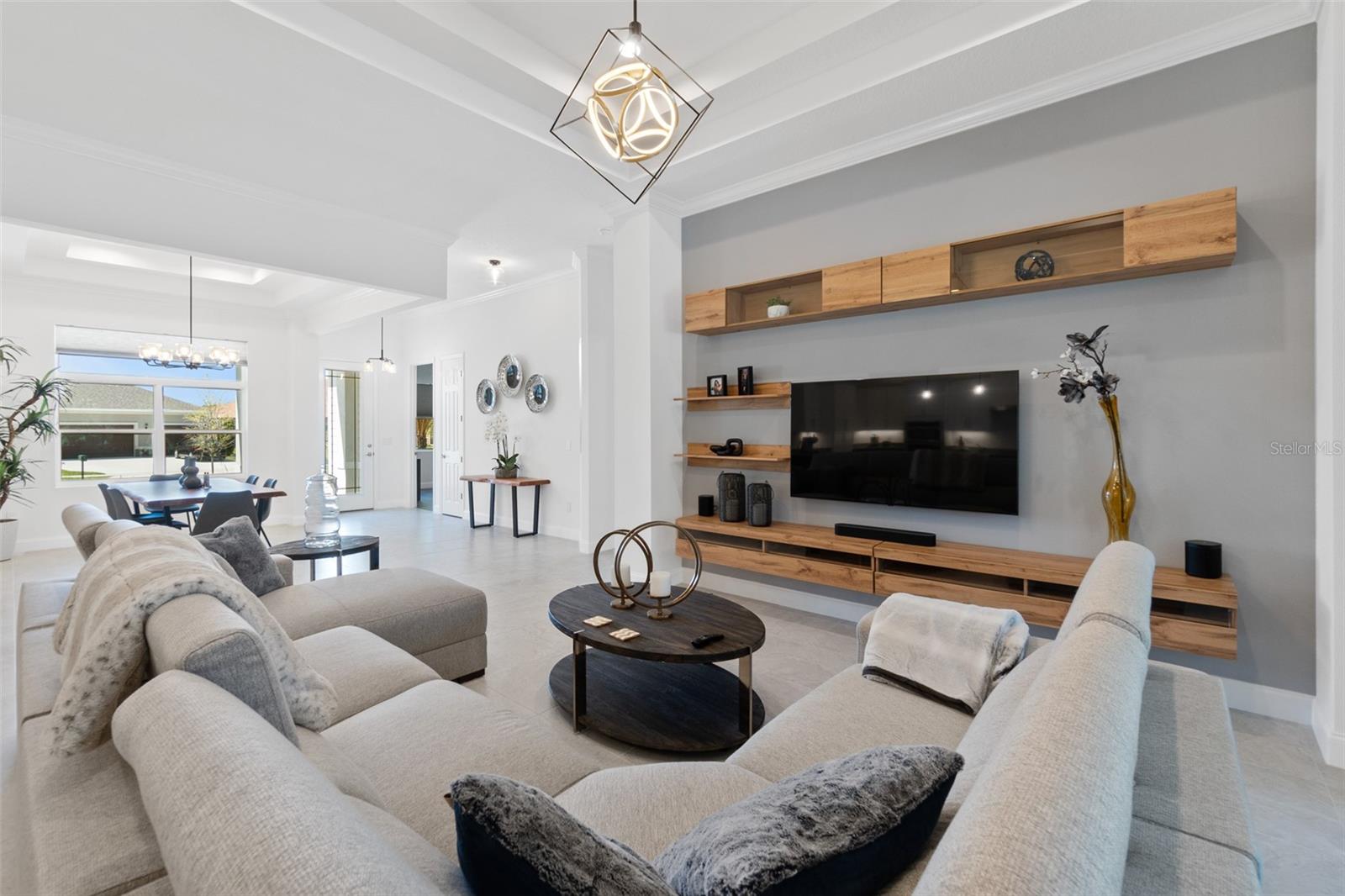 HALIFAX PLANTATION SEC M-2-A U - Residential Lease