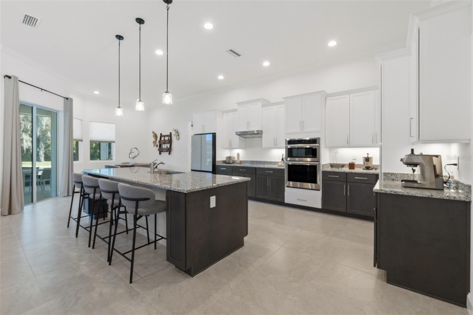 HALIFAX PLANTATION SEC M-2-A U - Residential Lease