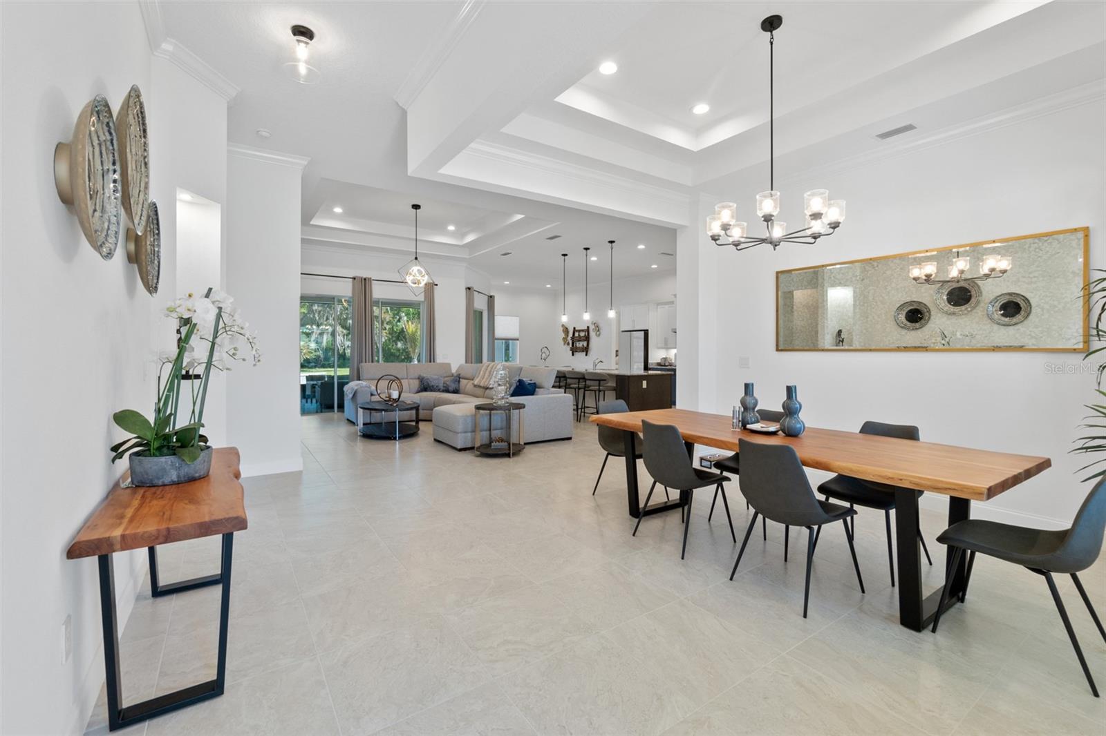HALIFAX PLANTATION SEC M-2-A U - Residential Lease