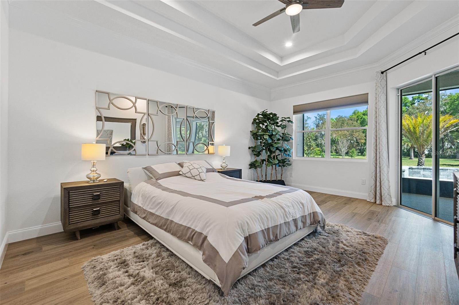 HALIFAX PLANTATION SEC M-2-A U - Residential Lease