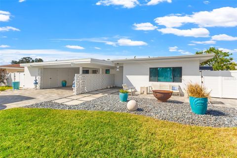 A home in TREASURE ISLAND