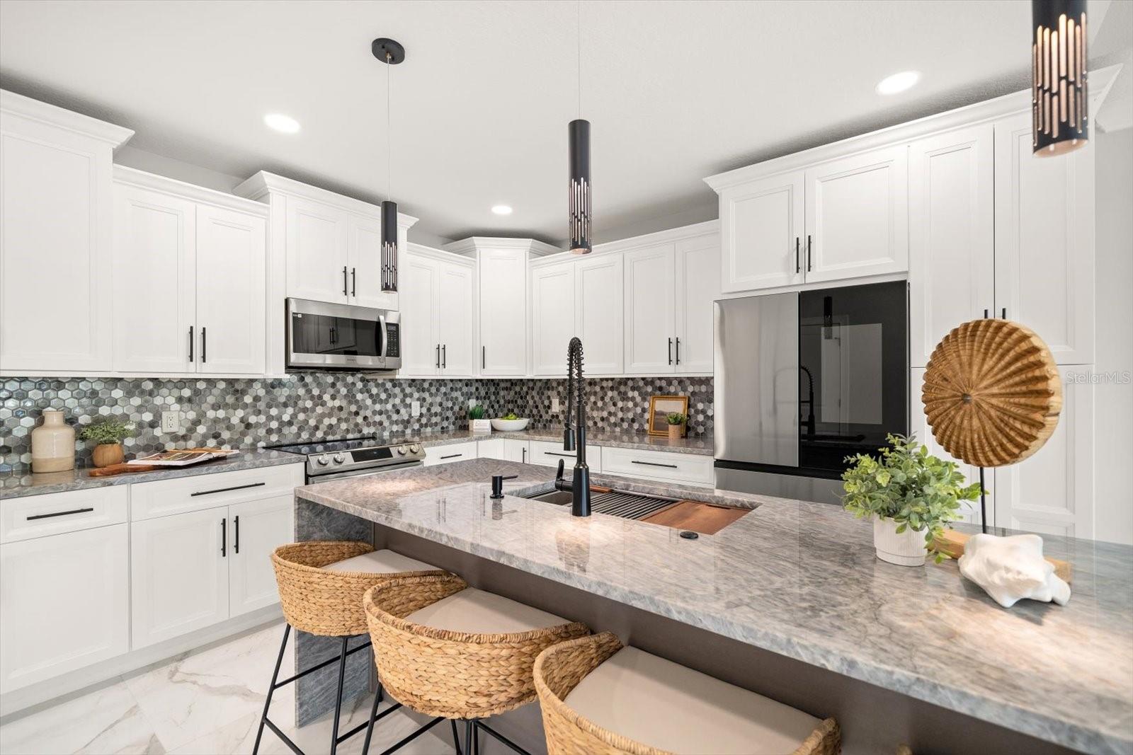 LA BRISA DEL MAR CONDO UNIT  202 - Residential