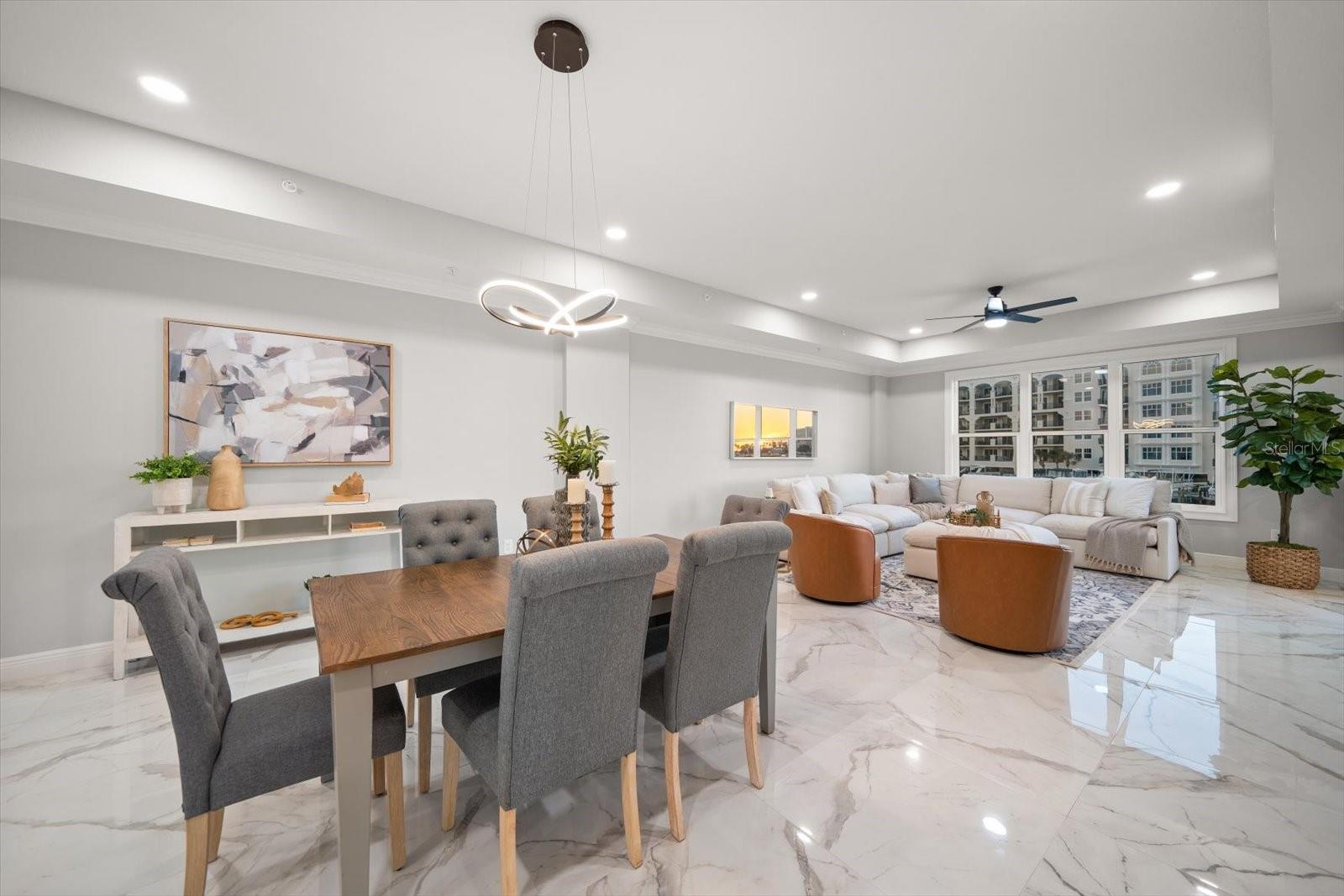 LA BRISA DEL MAR CONDO UNIT  202 - Residential