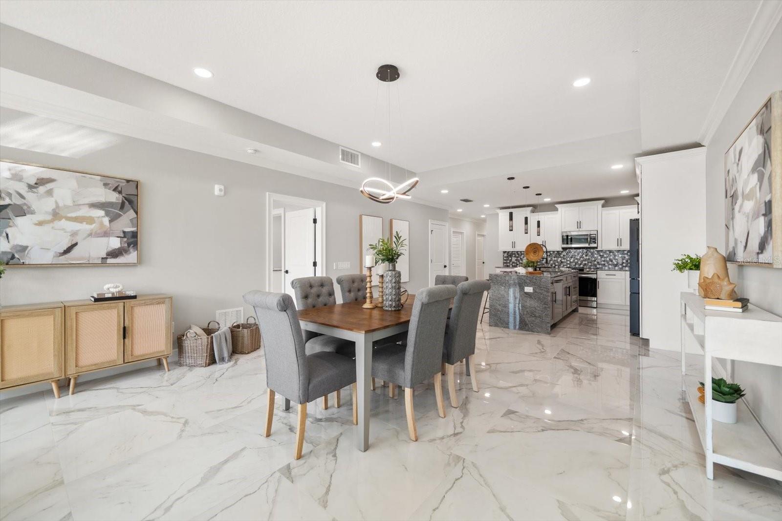 LA BRISA DEL MAR CONDO UNIT  202 - Residential