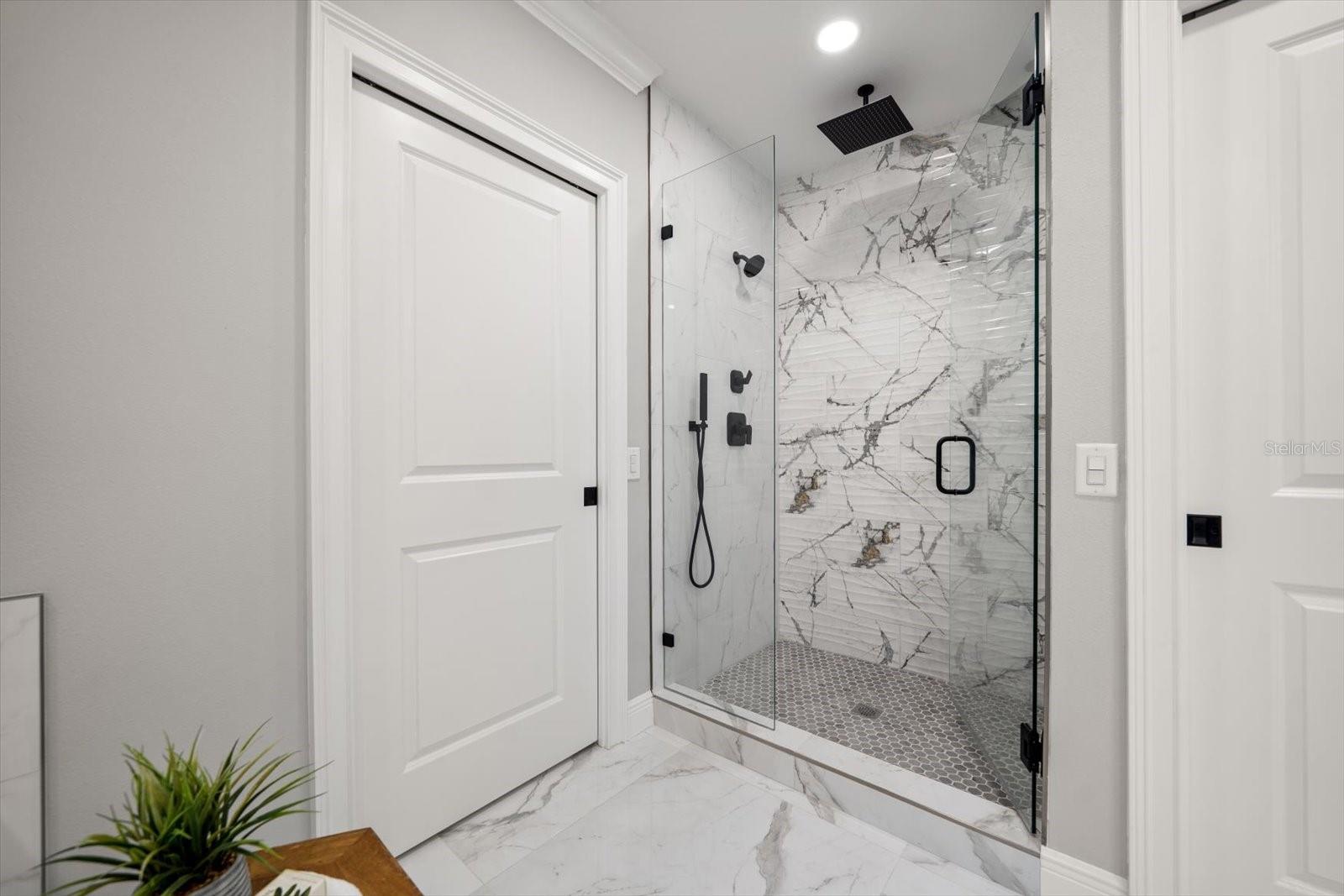 LA BRISA DEL MAR CONDO UNIT  202 - Residential