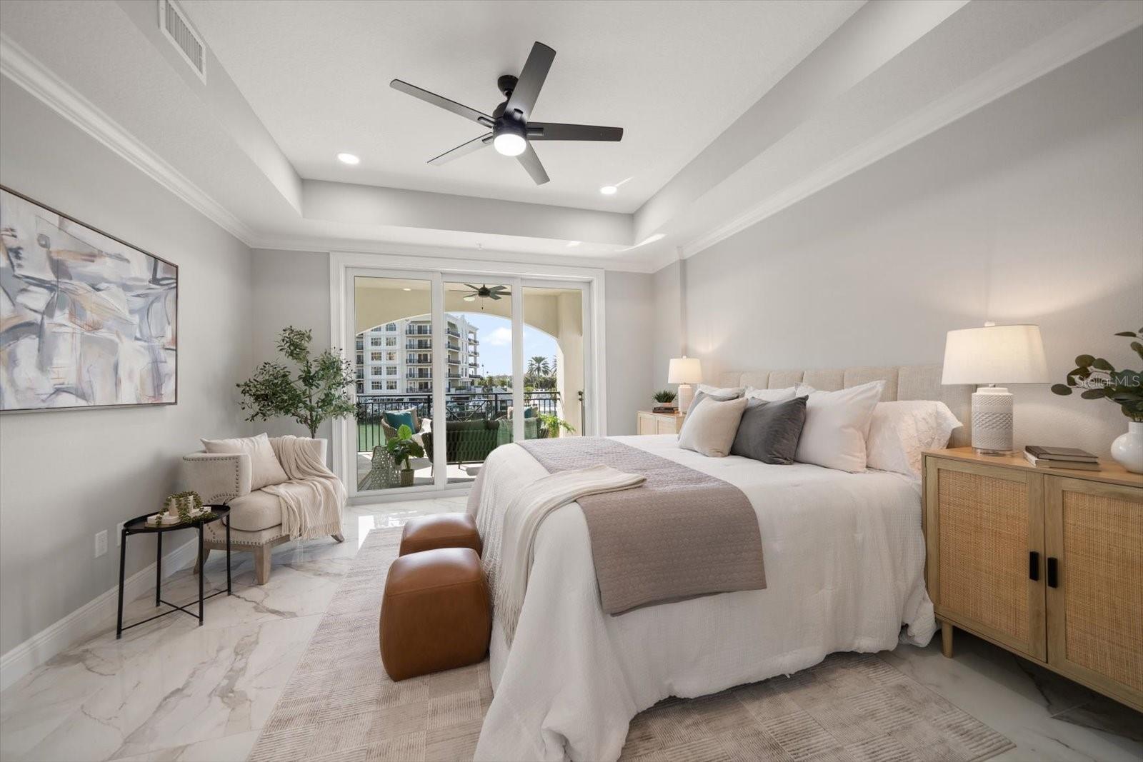 LA BRISA DEL MAR CONDO UNIT  202 - Residential