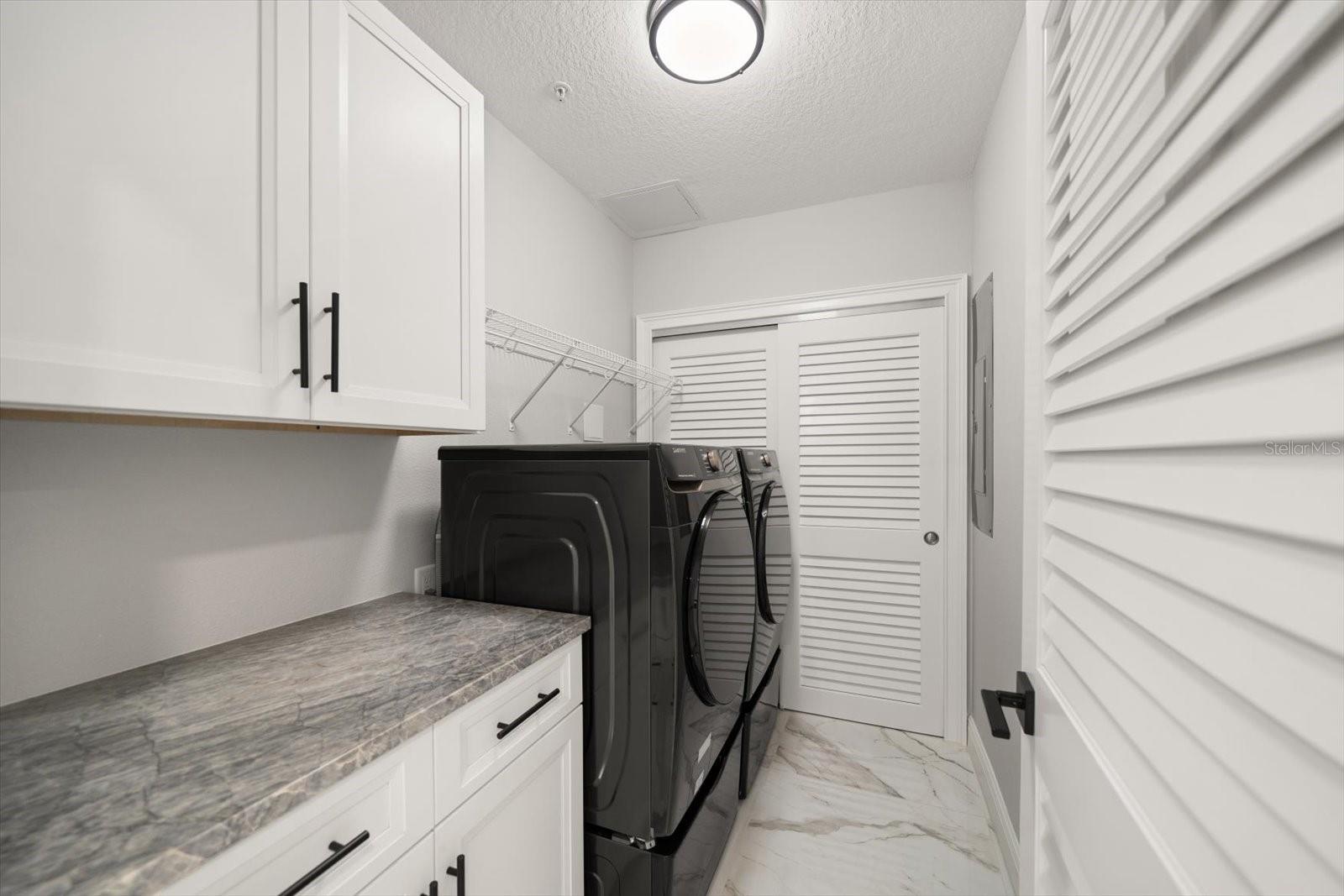 LA BRISA DEL MAR CONDO UNIT  202 - Residential