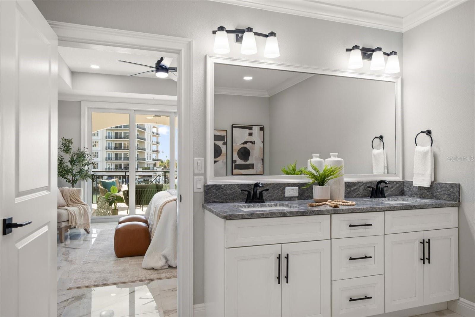 LA BRISA DEL MAR CONDO UNIT  202 - Residential