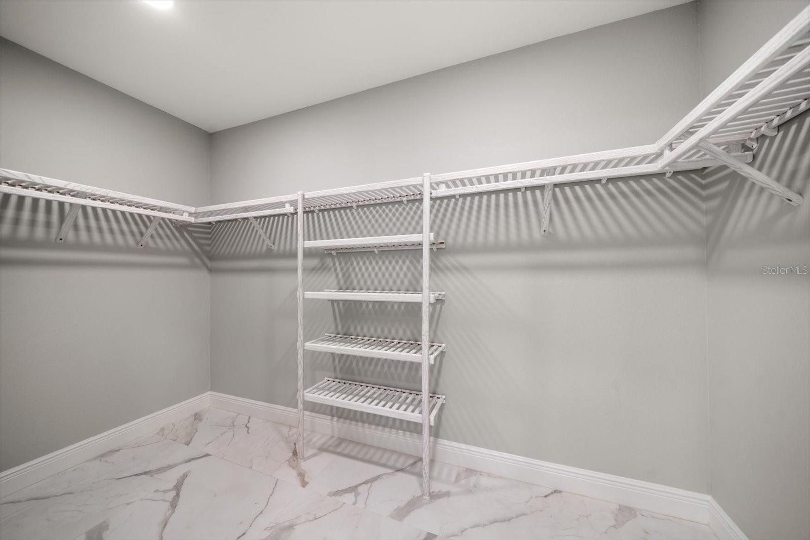 LA BRISA DEL MAR CONDO UNIT  202 - Residential