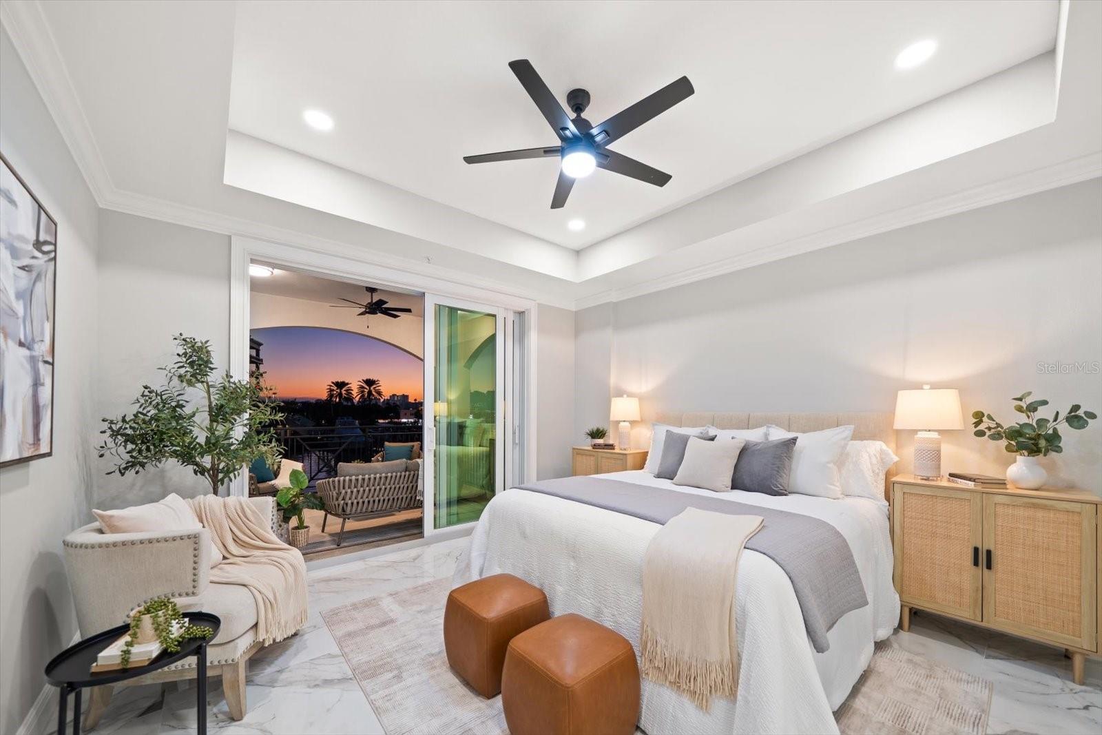 LA BRISA DEL MAR CONDO UNIT  202 - Residential