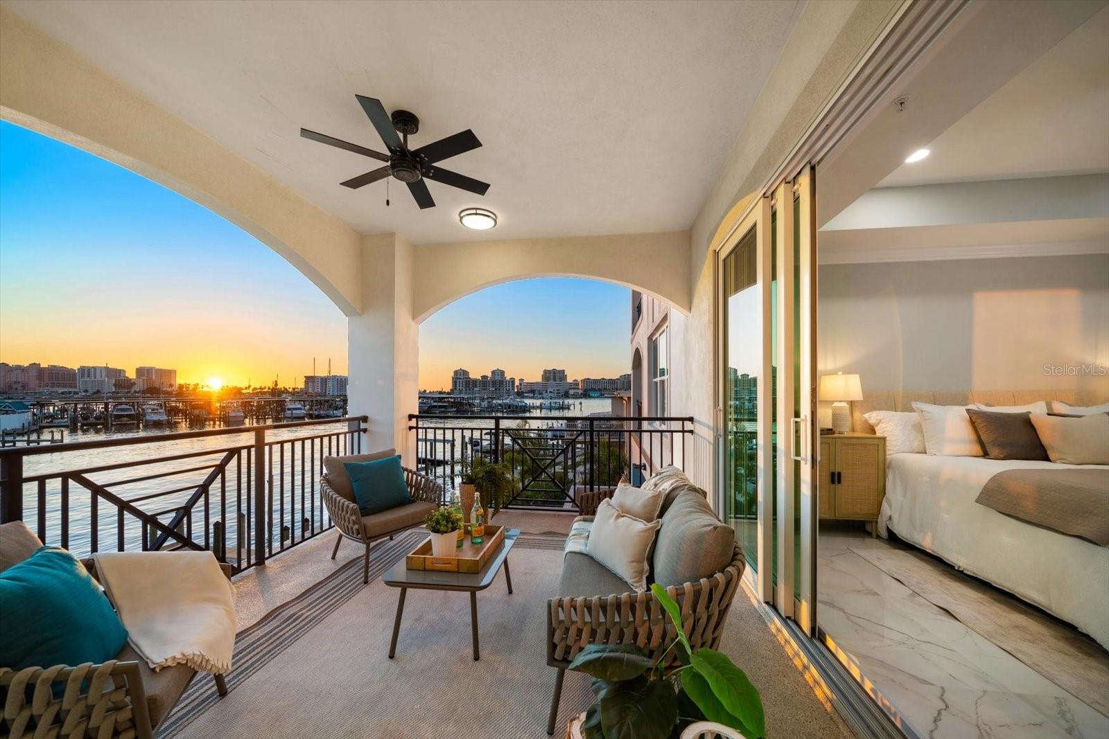 LA BRISA DEL MAR CONDO UNIT  202 - Residential