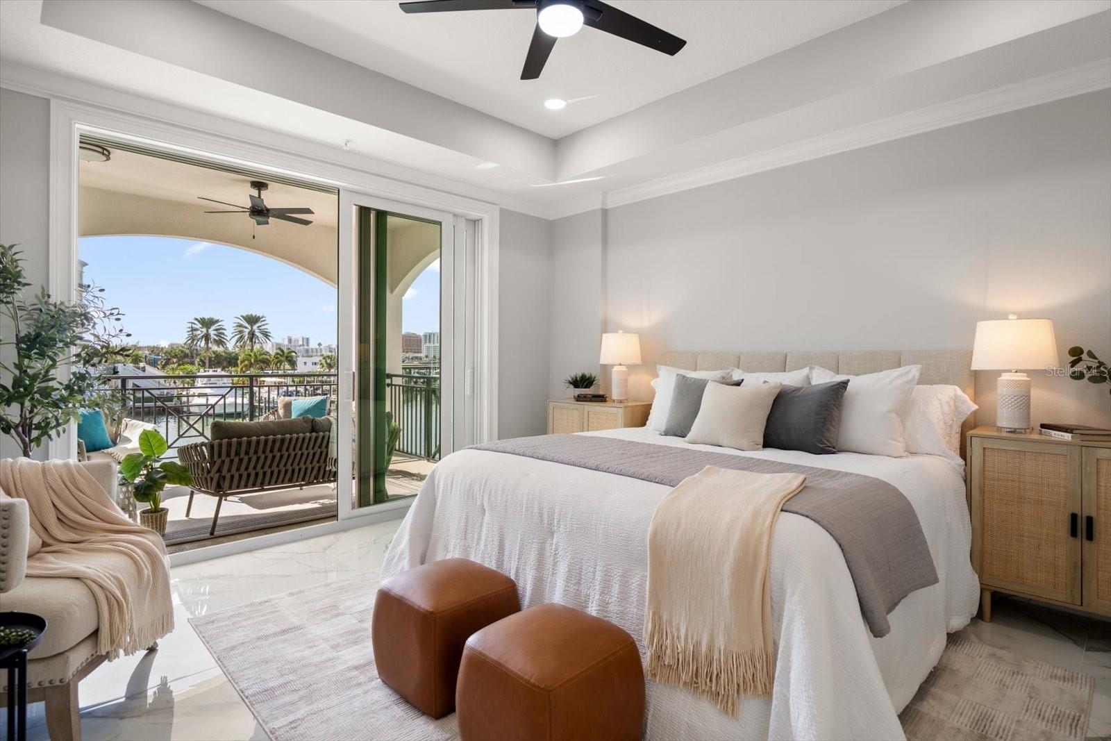 LA BRISA DEL MAR CONDO UNIT  202 - Residential