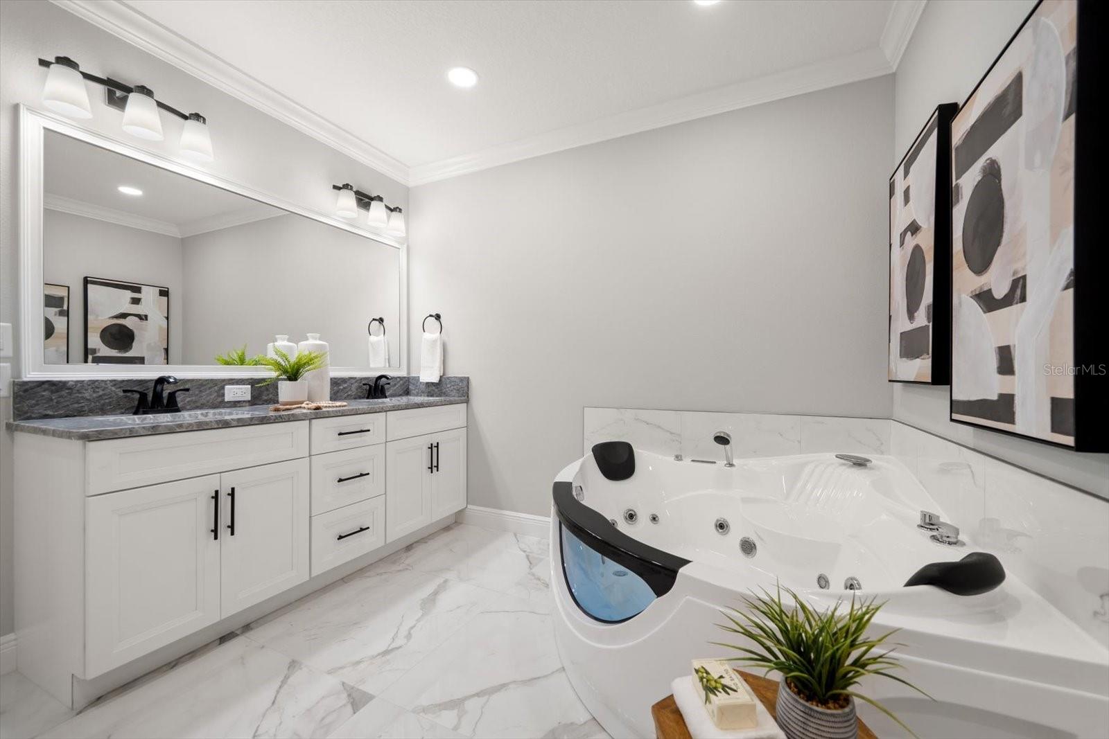 LA BRISA DEL MAR CONDO UNIT  202 - Residential