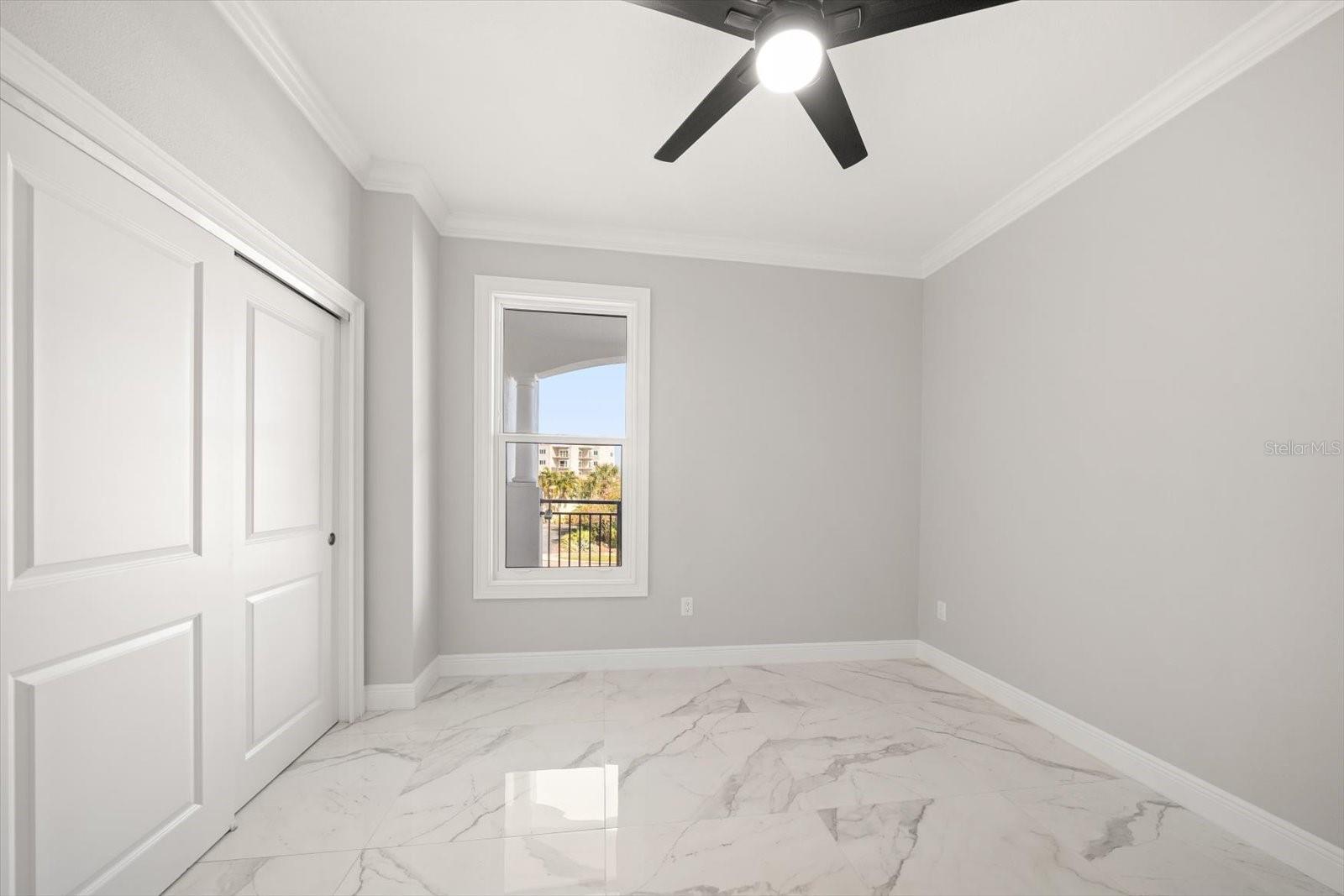 LA BRISA DEL MAR CONDO UNIT  202 - Residential