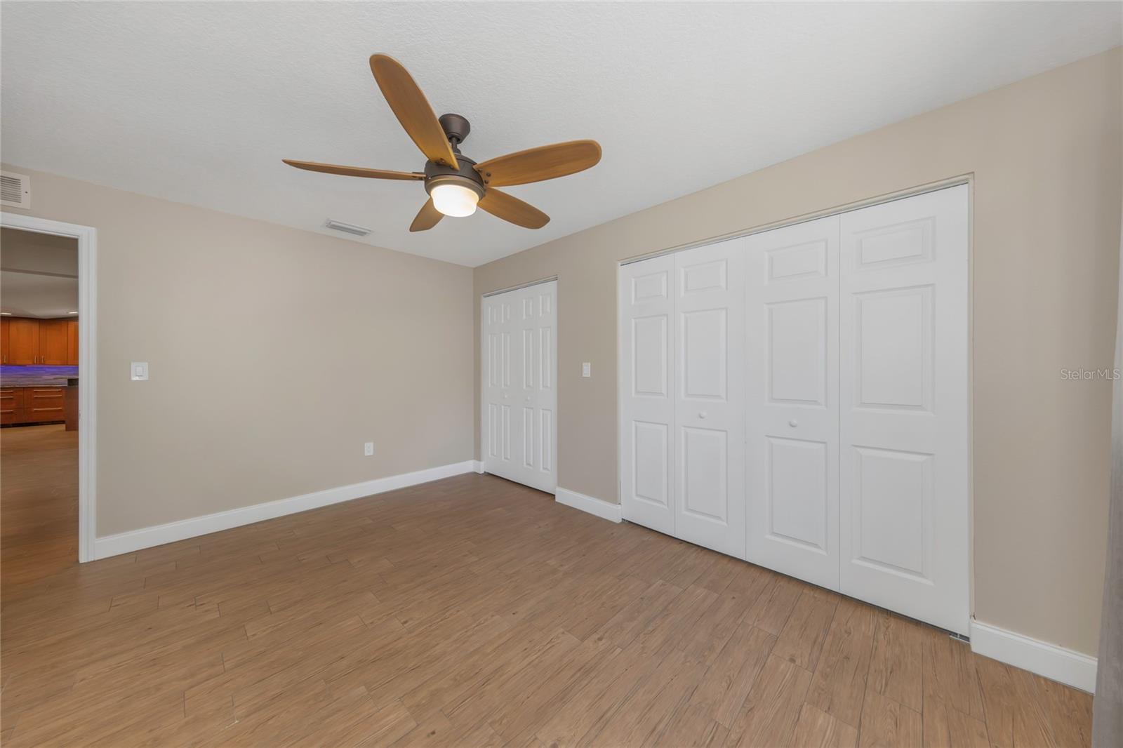 LAURA ANNE ESTATES - Residential