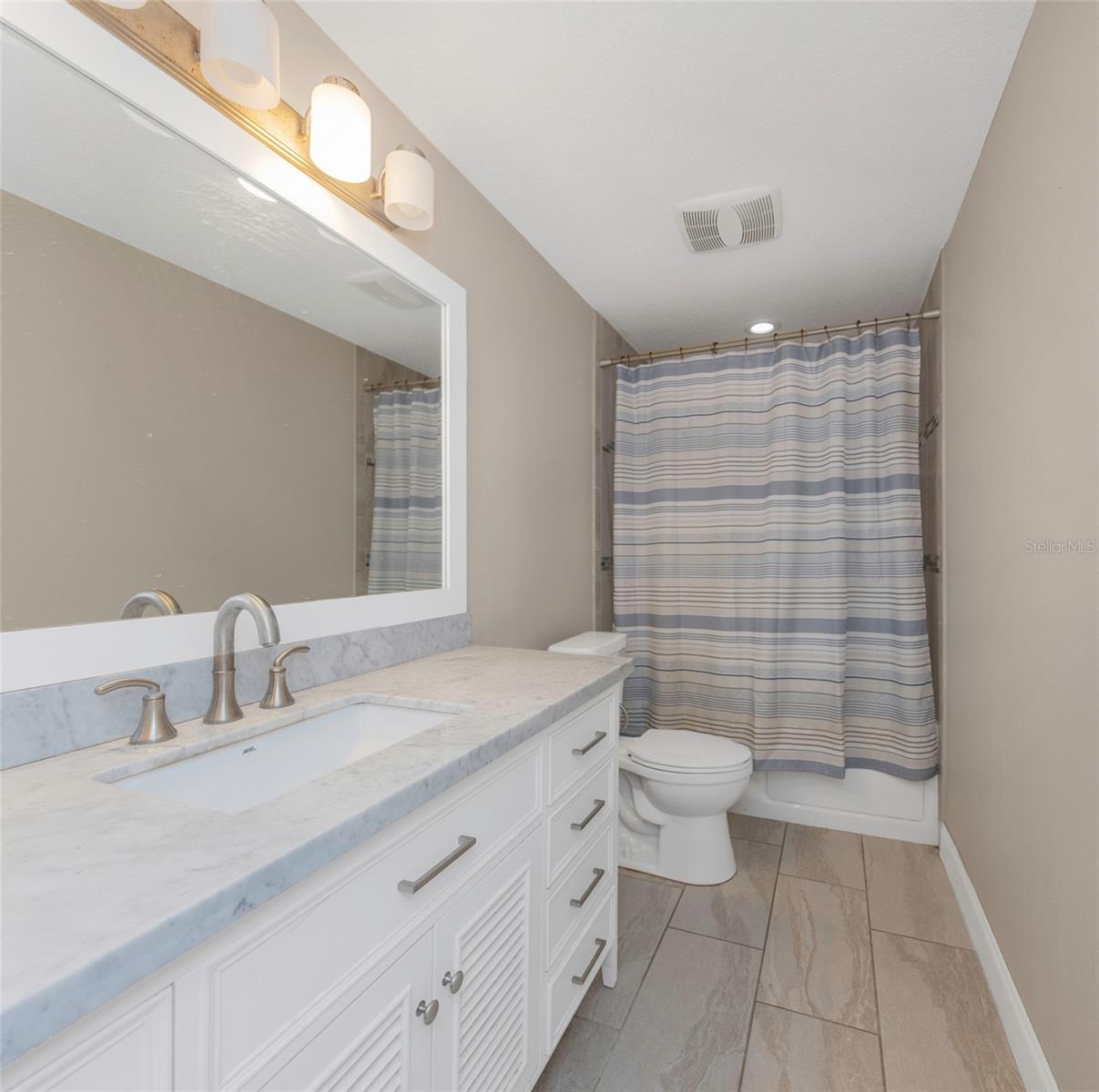LAURA ANNE ESTATES - Residential