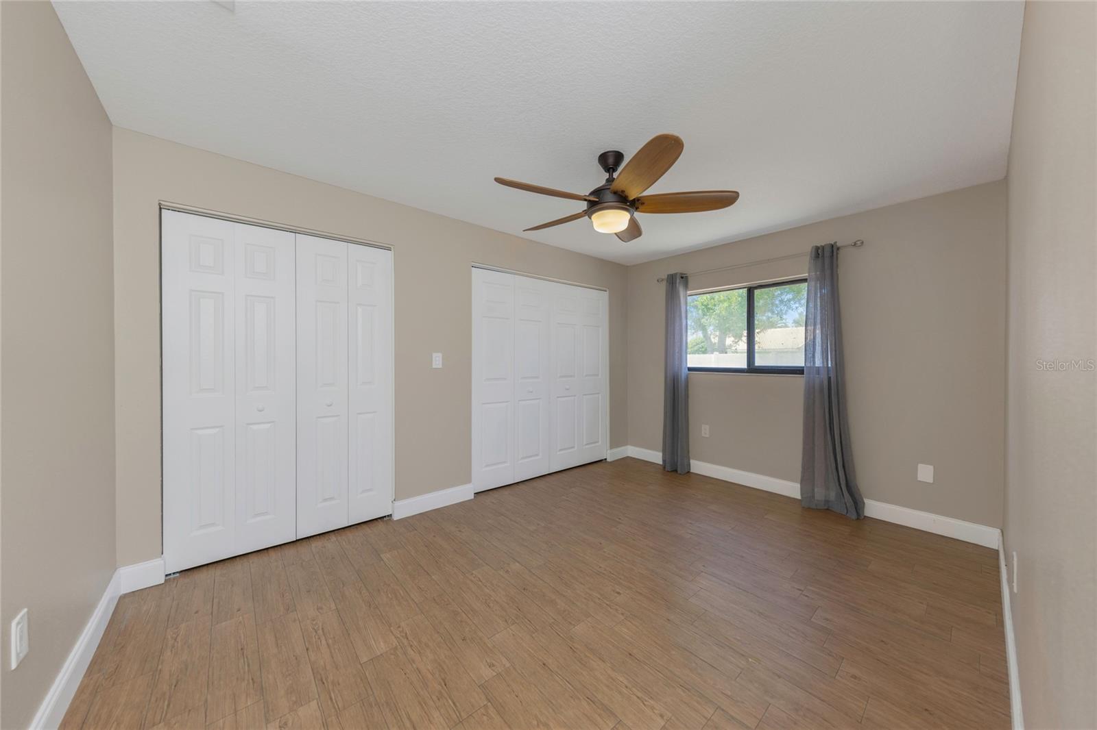 LAURA ANNE ESTATES - Residential