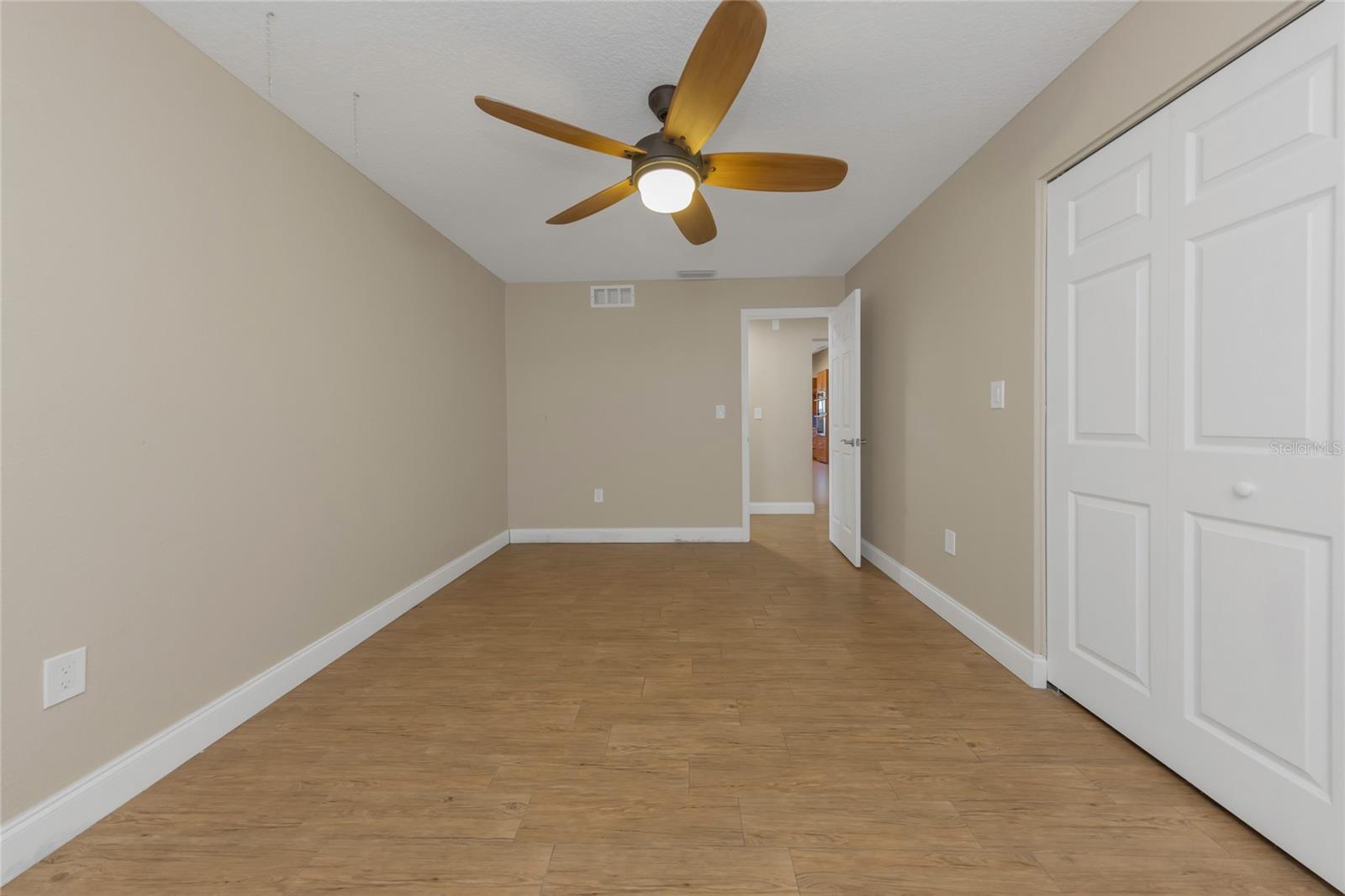 LAURA ANNE ESTATES - Residential