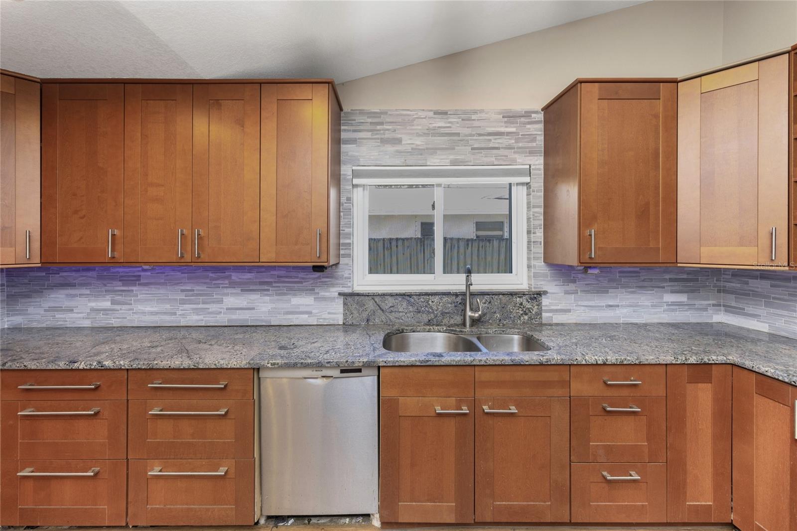 LAURA ANNE ESTATES - Residential